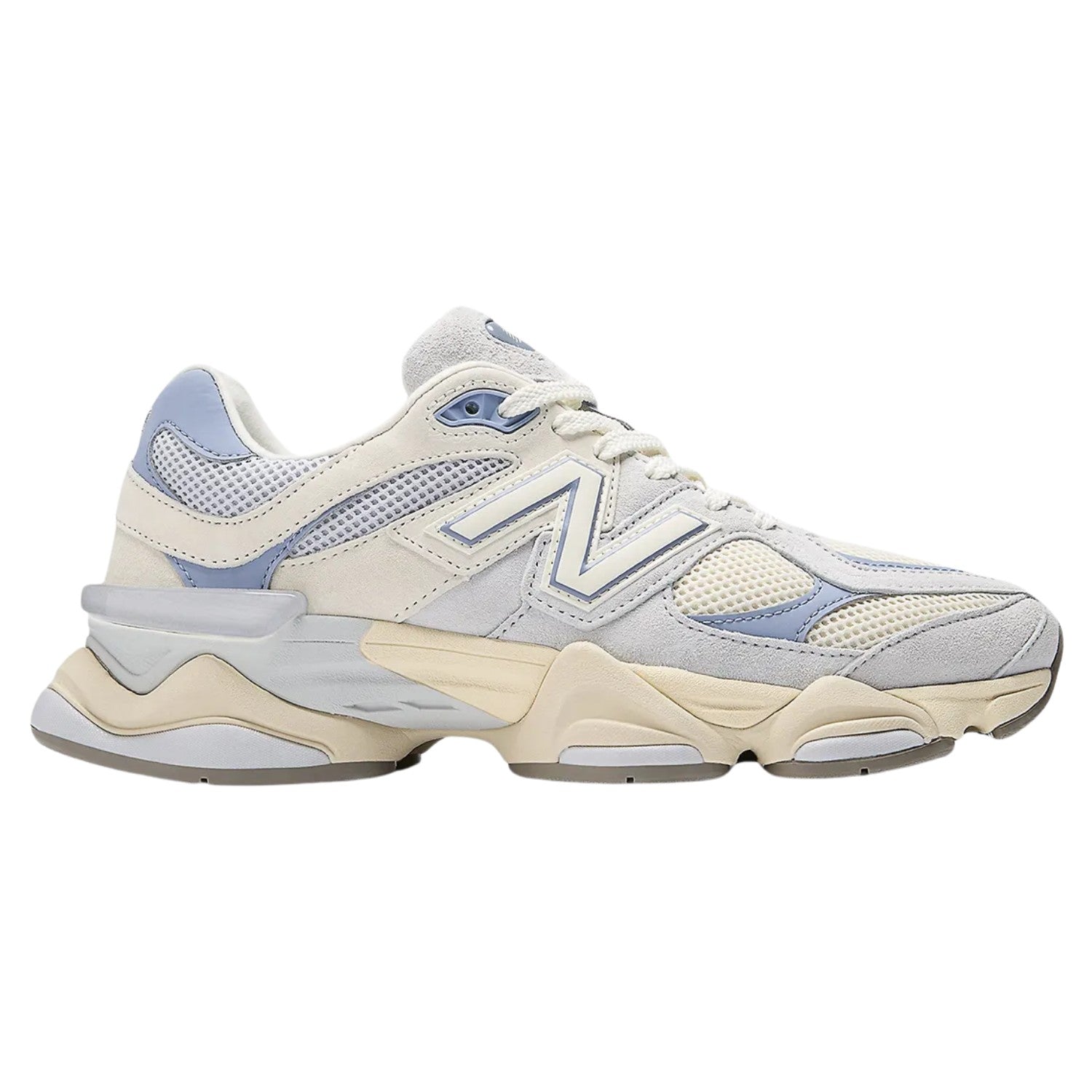New Balance 9060 Lifestyle Mens Style : U9060eel