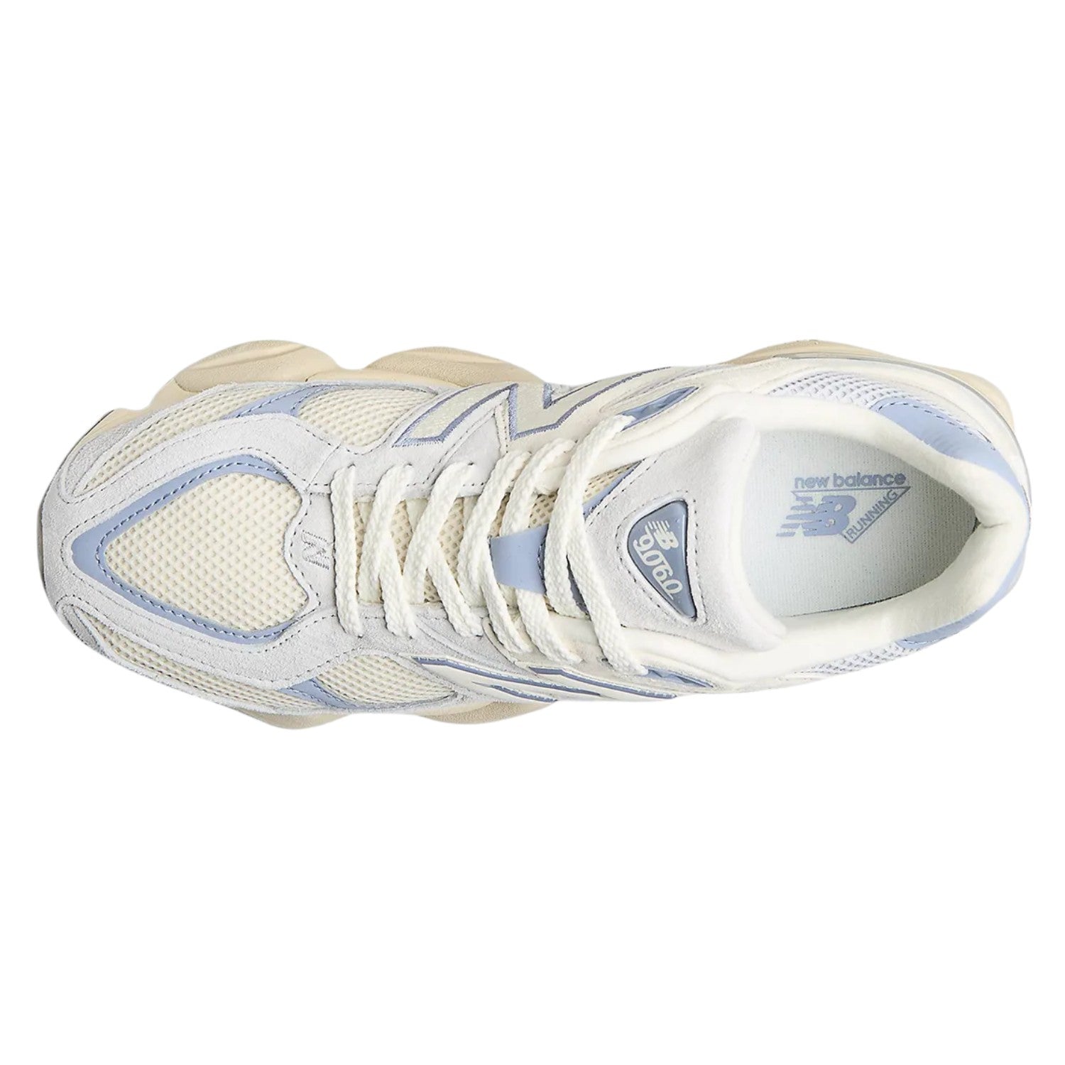 New Balance 9060 Lifestyle Mens Style : U9060eel