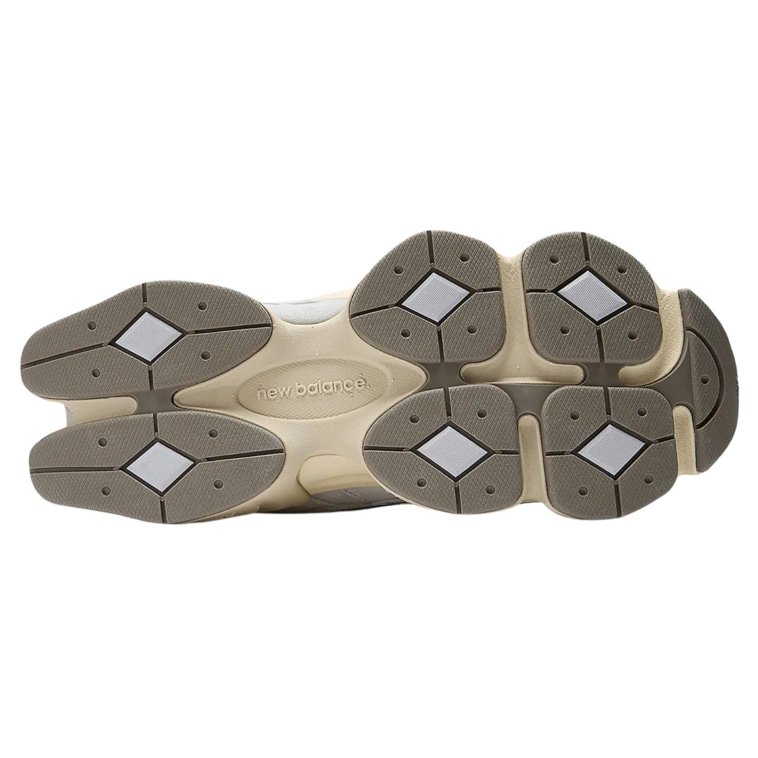 New Balance 9060 Lifestyle Mens Style : U9060eel