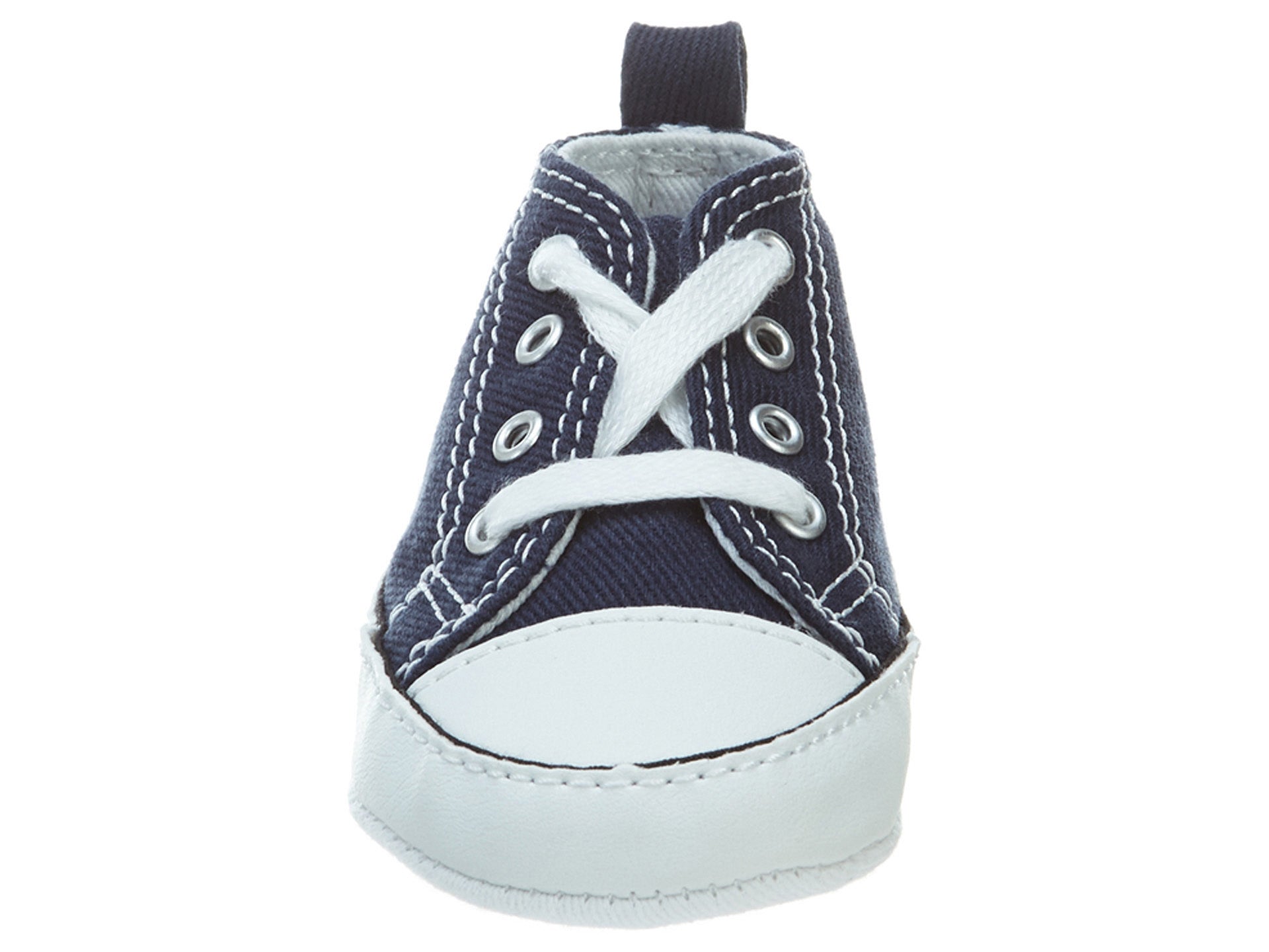 Converse First Star Shoe Crib Style : 88865