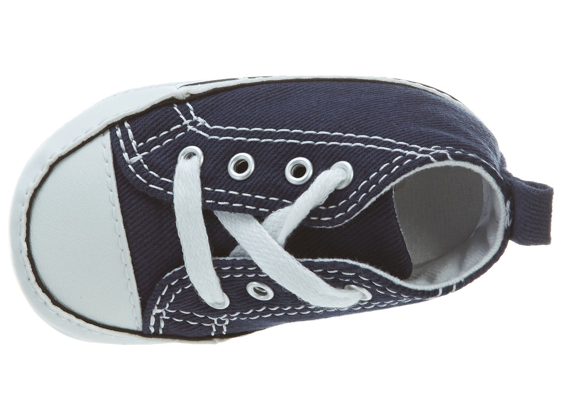 Converse First Star Shoe Crib Style : 88865