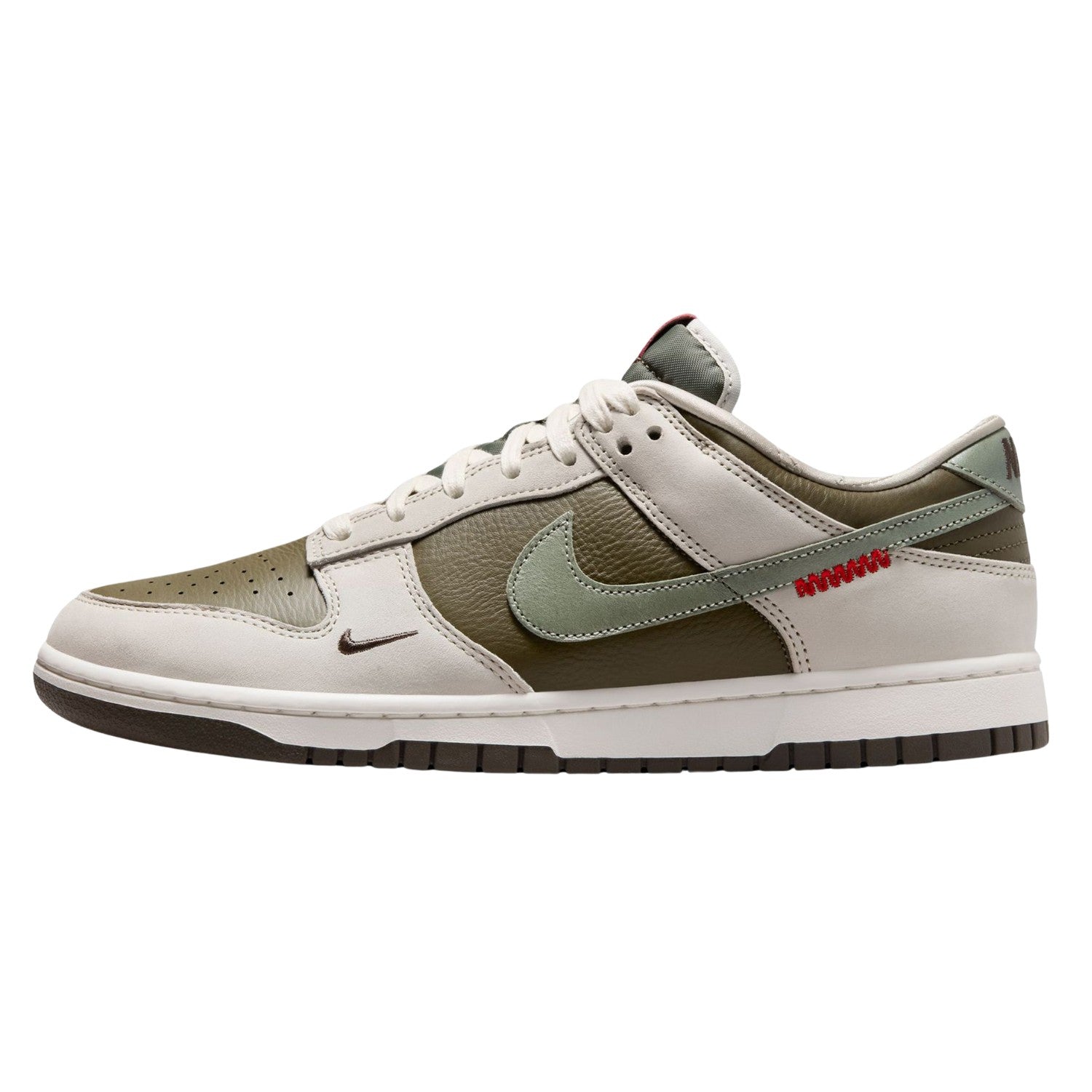 Nike Dunk Low Retro Mens Style : Hv5980
