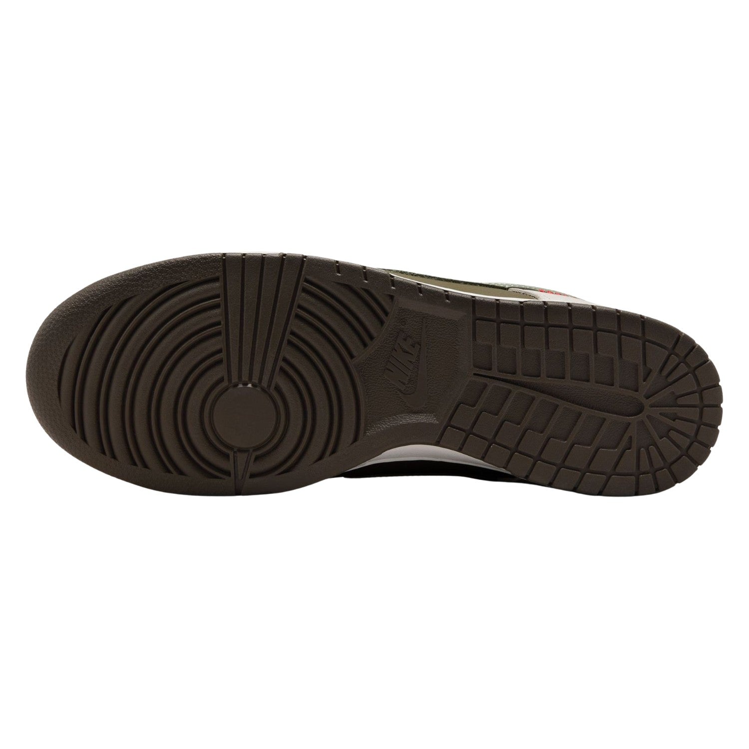 Nike Dunk Low Retro Mens Style : Hv5980