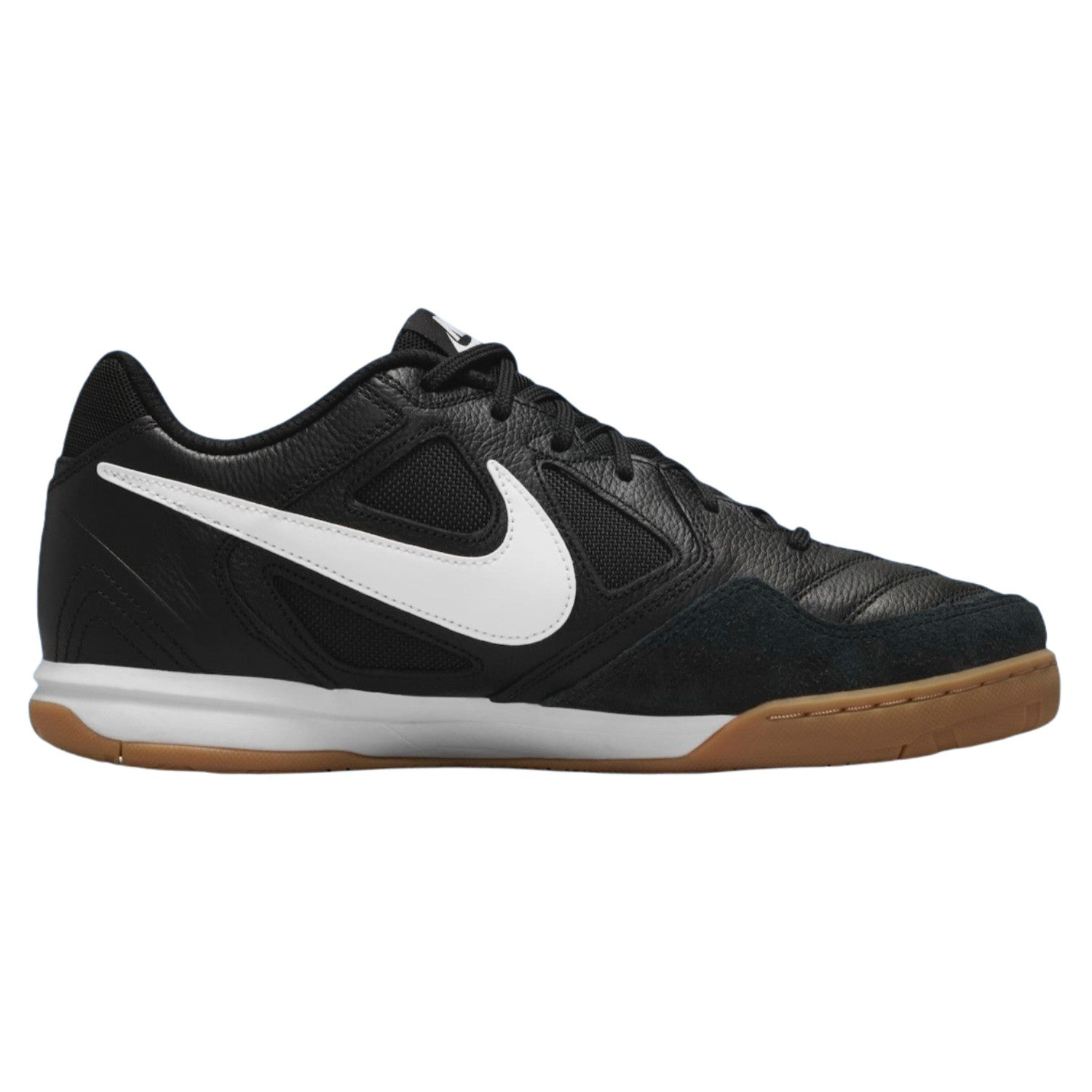 Nike Gato Mens Style : Hq6019