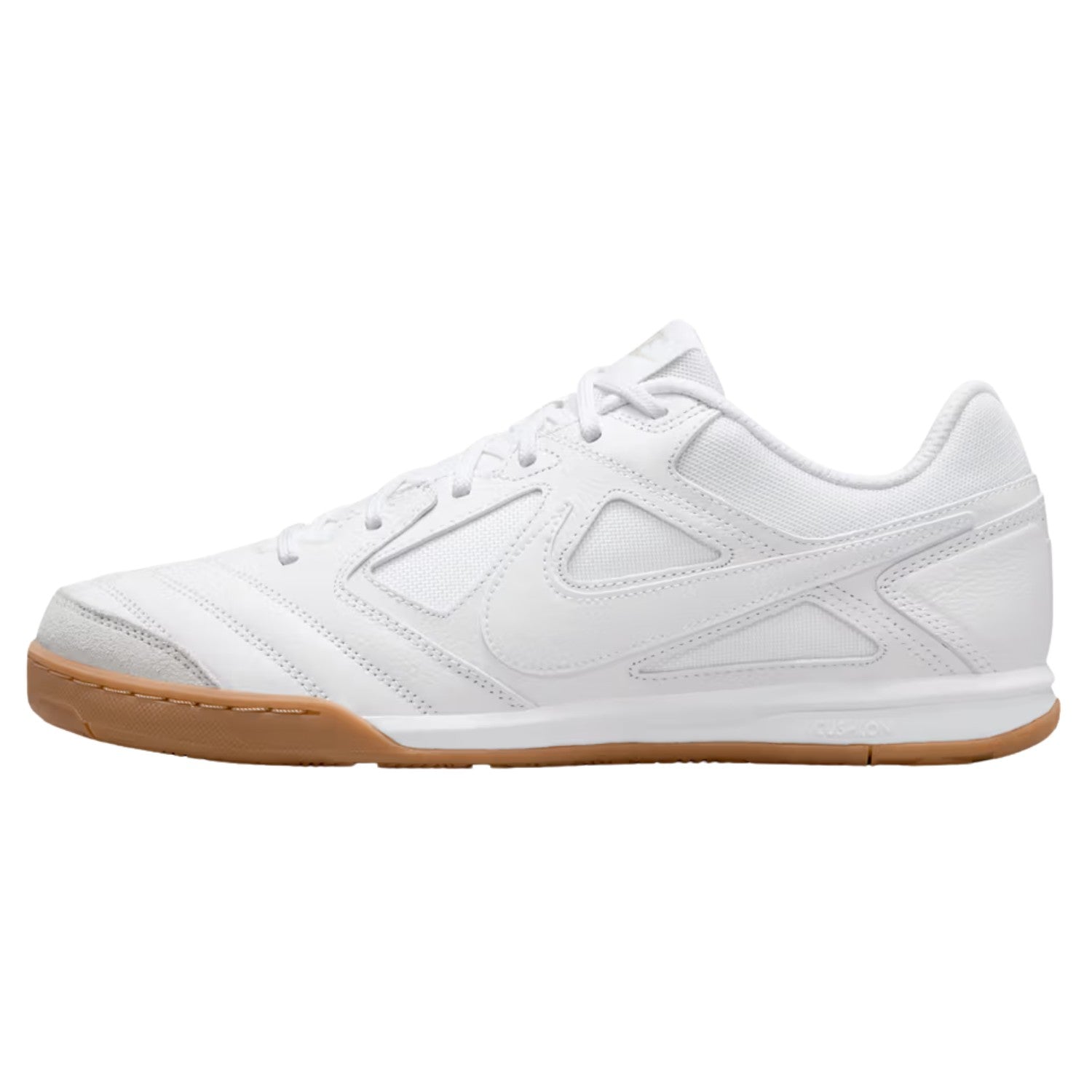 Nike Gato Mens Style : Hq6019