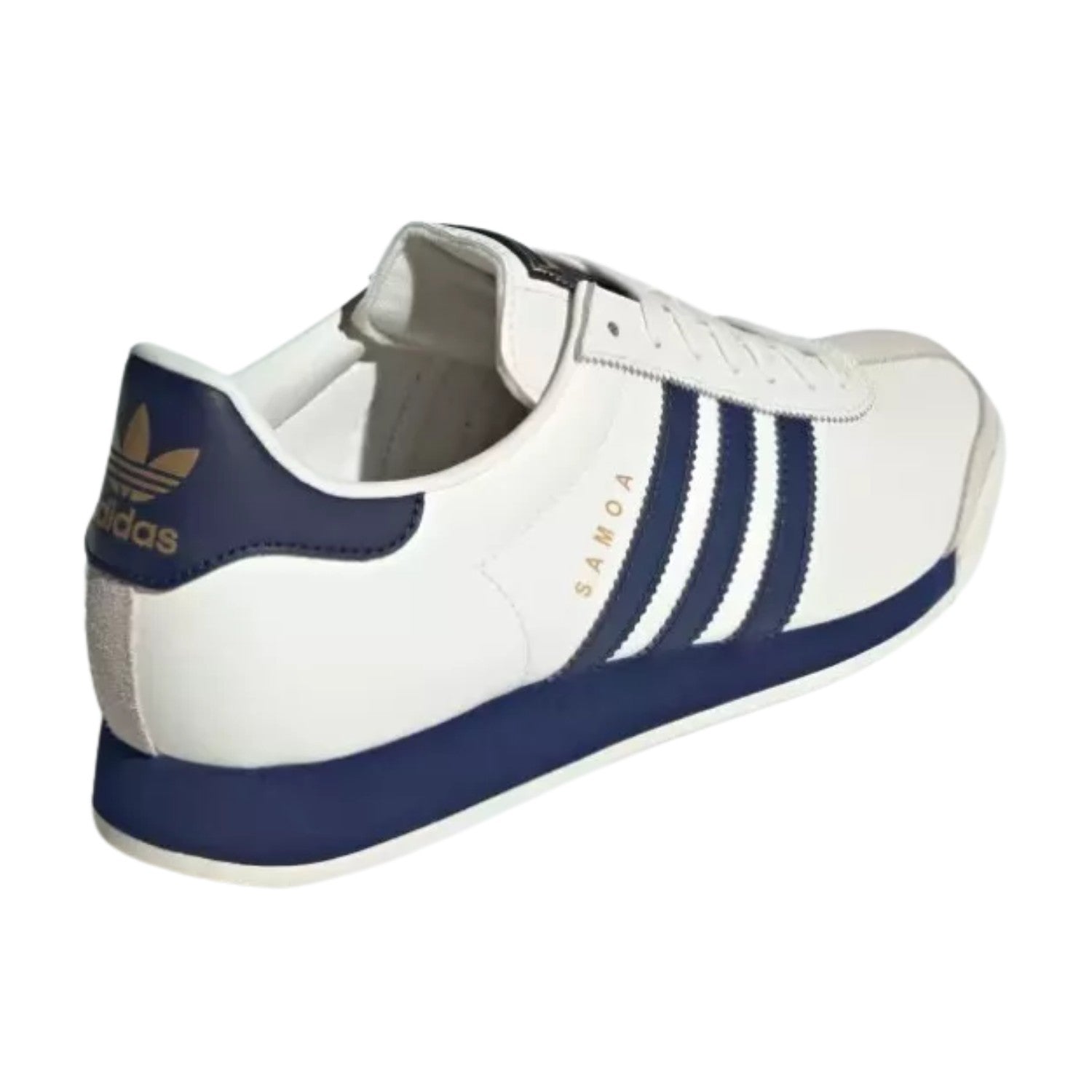 Adidas Samoa Mens Style : Jq0047
