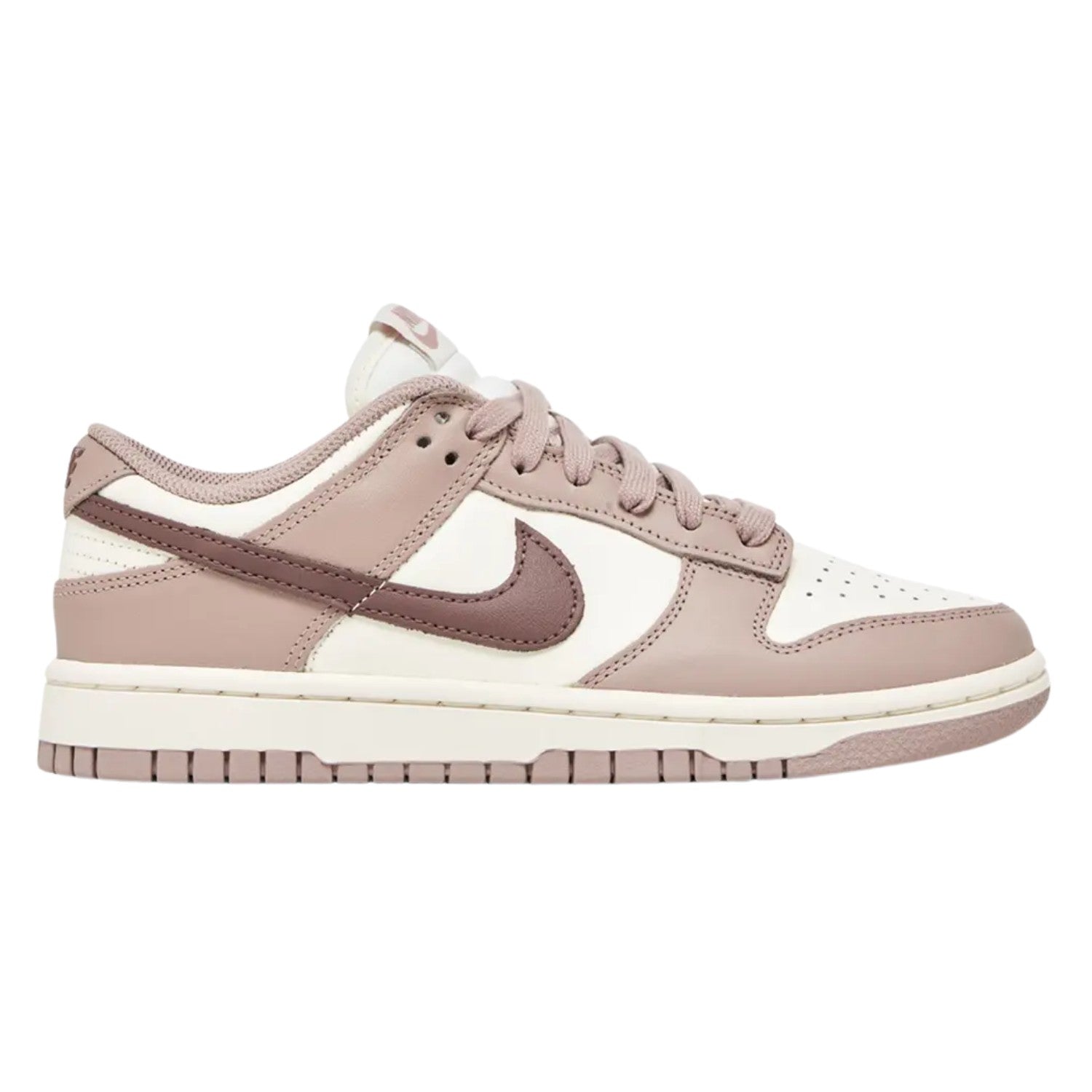 Nike Dunk Low Womens Style : Dd1503