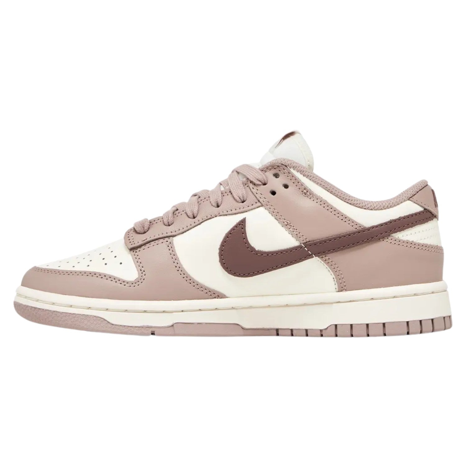 Nike Dunk Low Womens Style : Dd1503