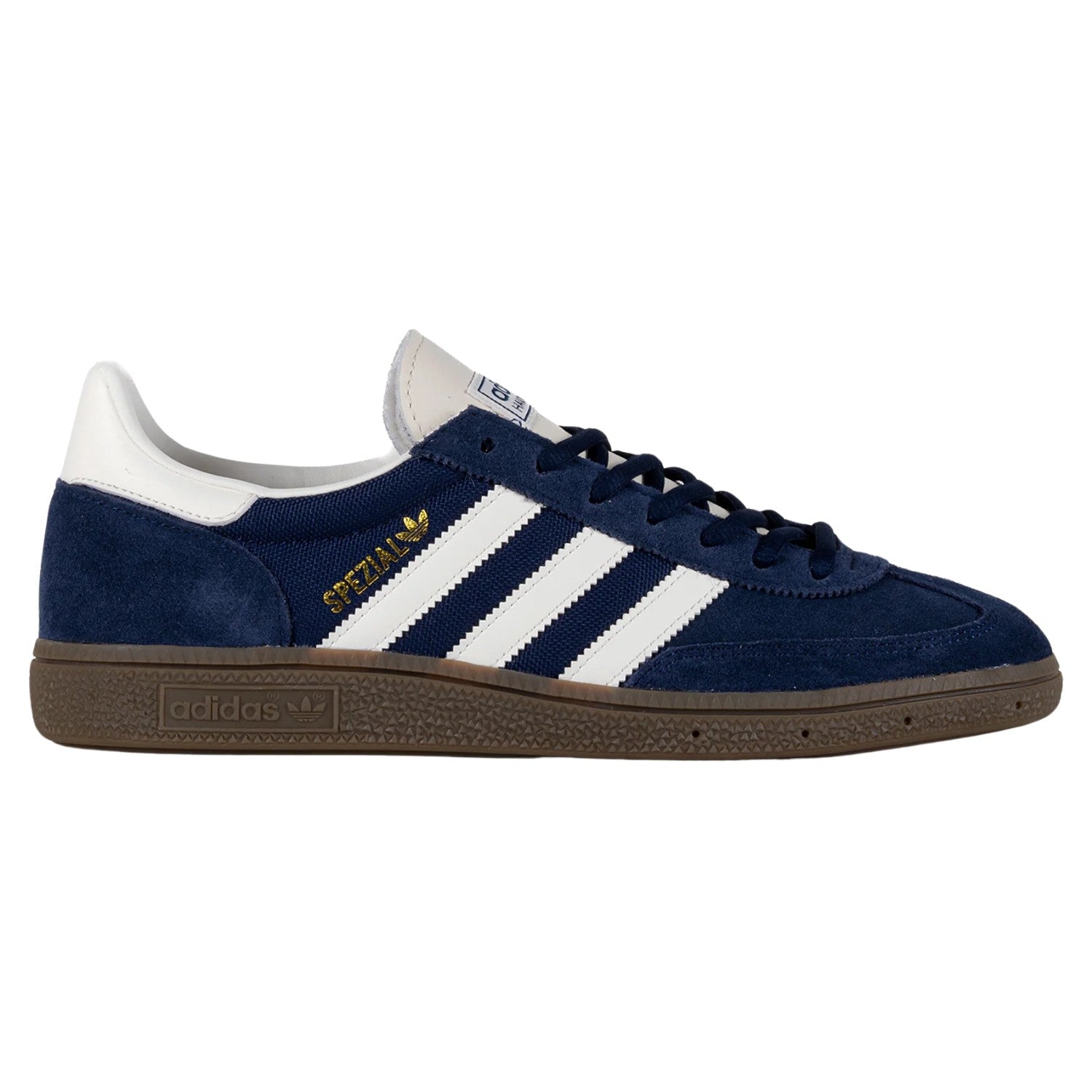 Adidas Handball Spezial Mens Style : Jh5440