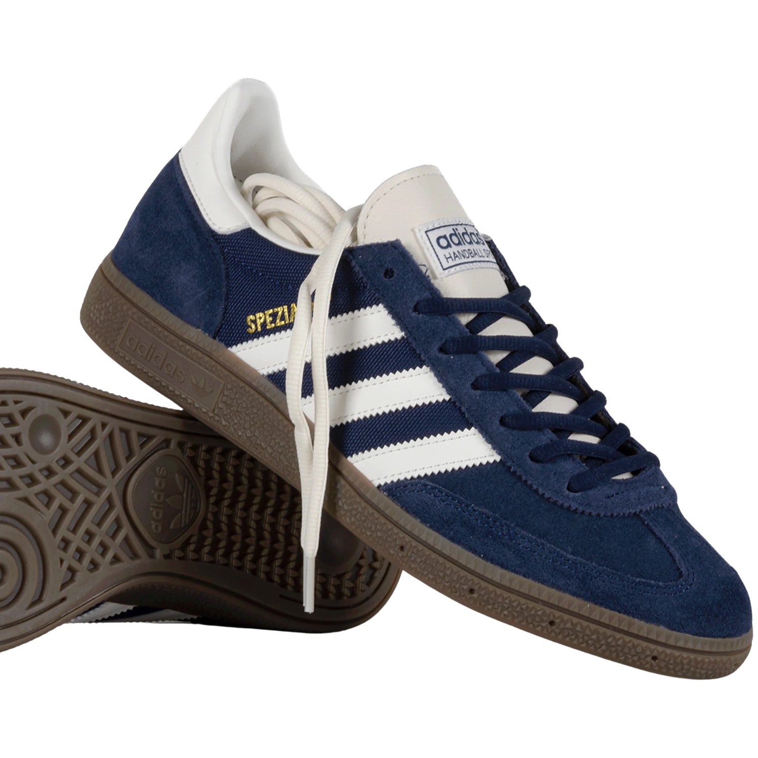 Adidas Handball Spezial Mens Style : Jh5440
