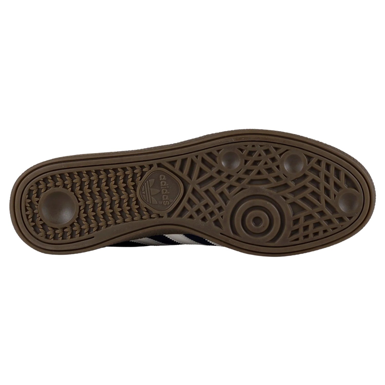 Adidas Handball Spezial Mens Style : Jh5440