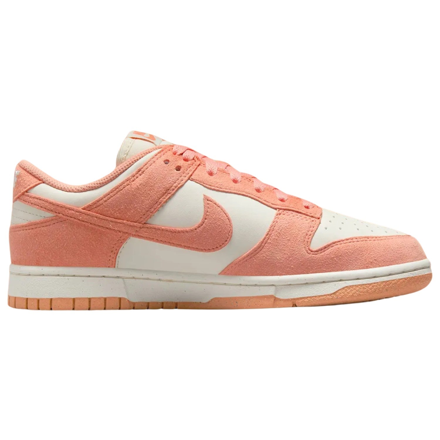 Nike Dunk Low Womens Style : Hj7673