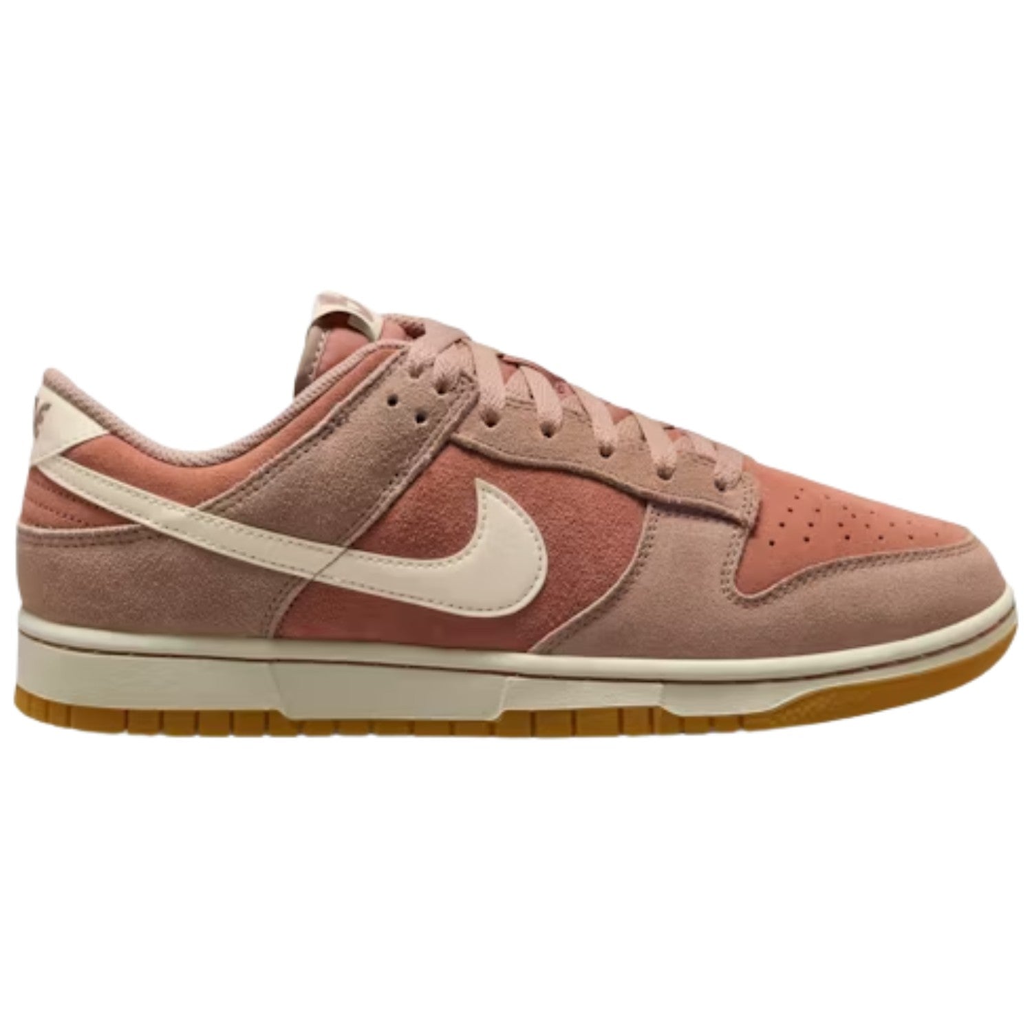 Nike Dunk Low Retro Se Mens Style : Hq1931