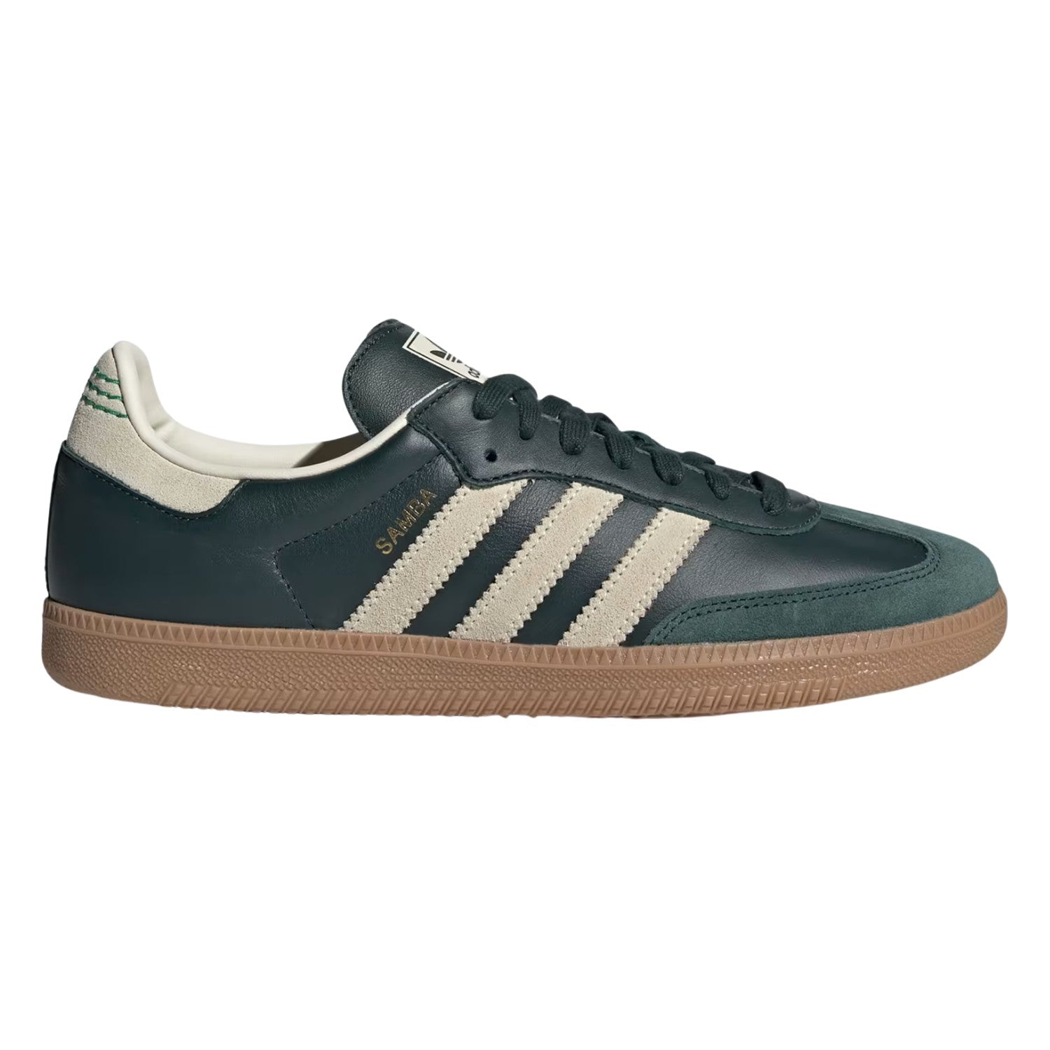 Adidas Samba Og Mens Style : Id1483