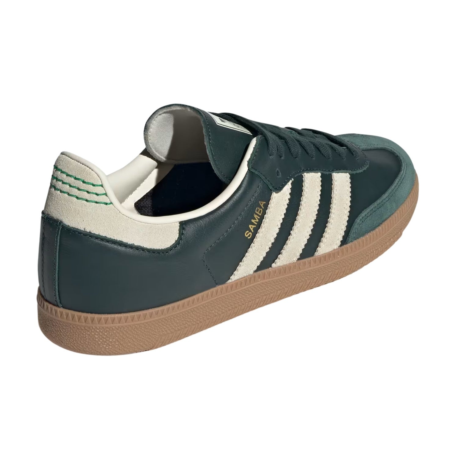 Adidas Samba Og Mens Style : Id1483