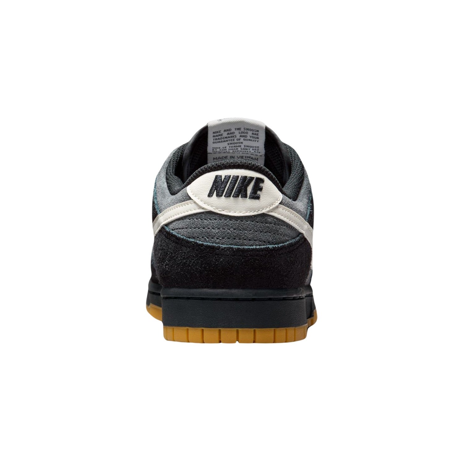 Nike Dunk Low Retro Se Mens Style : Hq1931