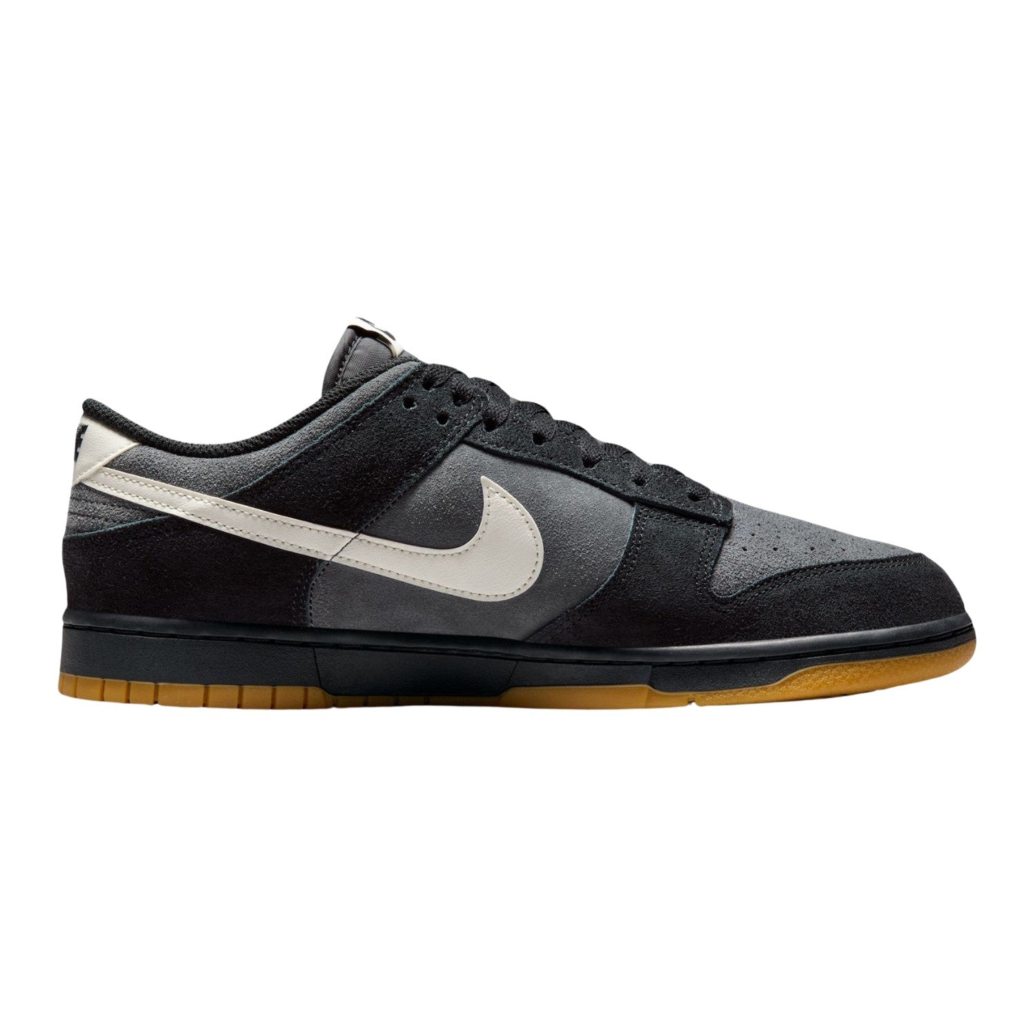 Nike Dunk Low Retro Se Mens Style : Hq1931