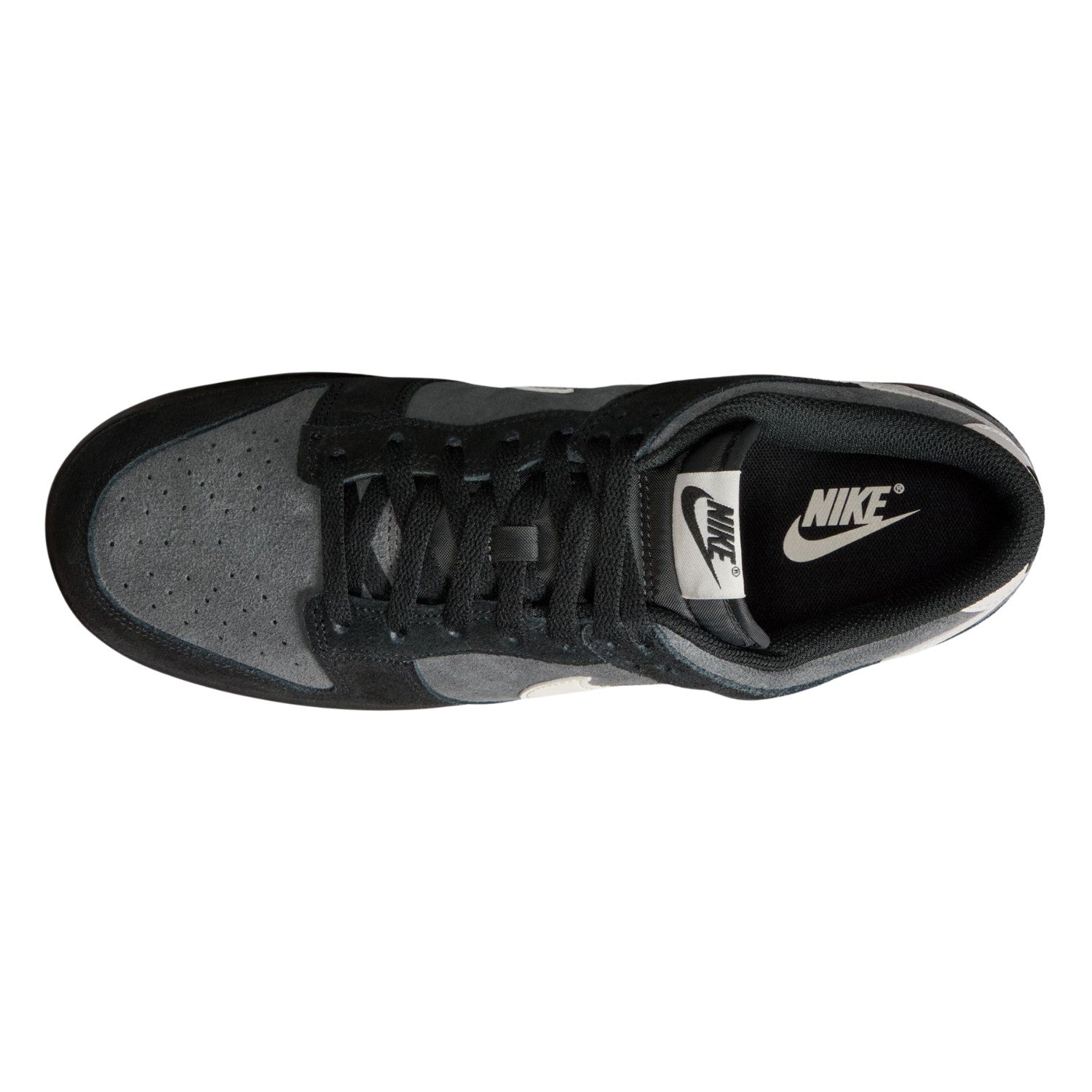 Nike Dunk Low Retro Se Mens Style : Hq1931