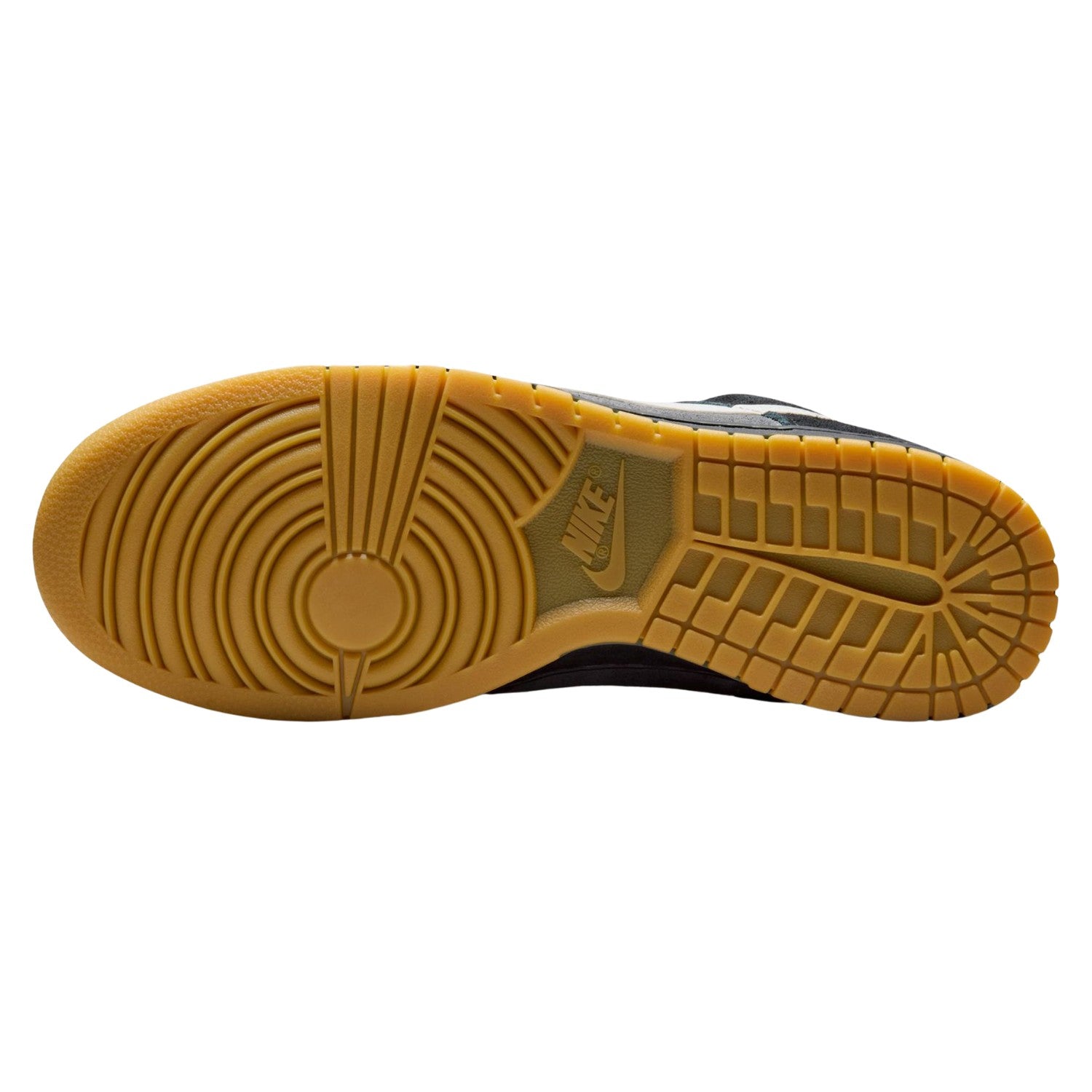 Nike Dunk Low Retro Se Mens Style : Hq1931