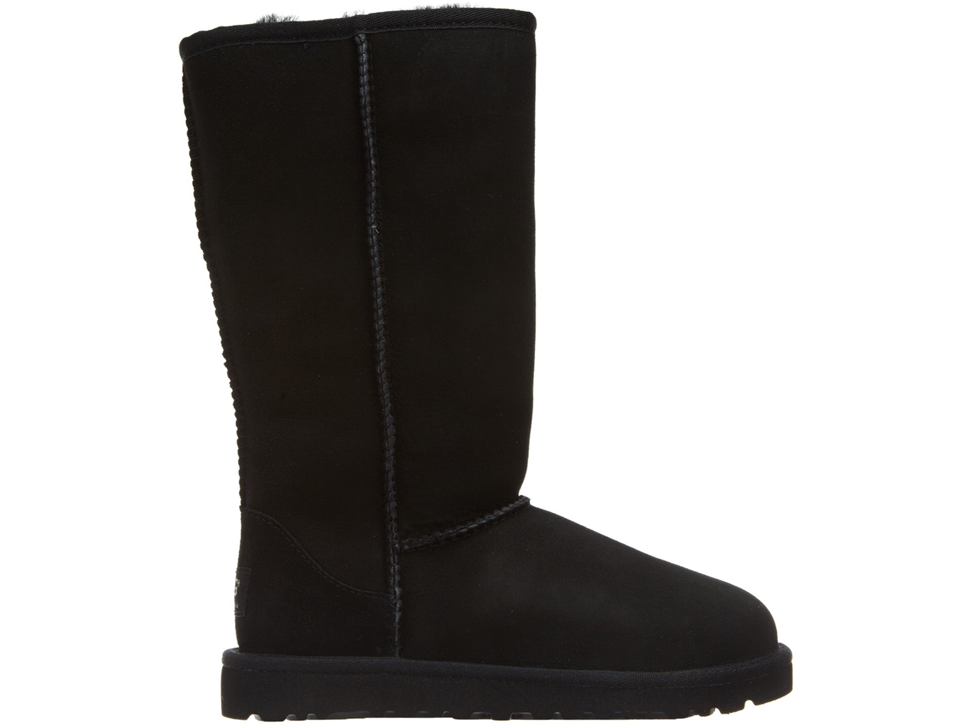 Ugg Classic Tall Boots Big Kids Style : 5229y