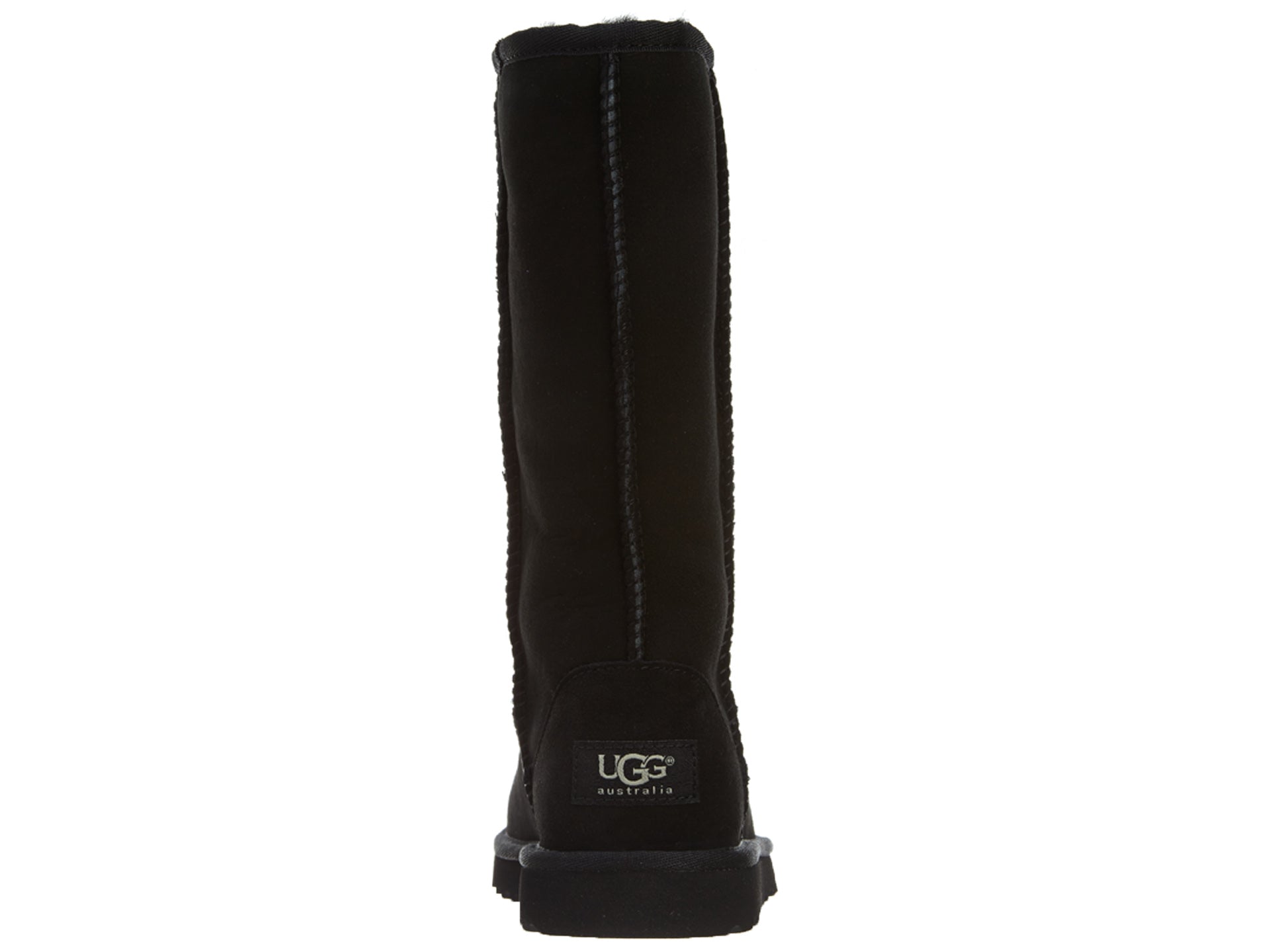 Ugg Classic Tall Boots Big Kids Style : 5229y