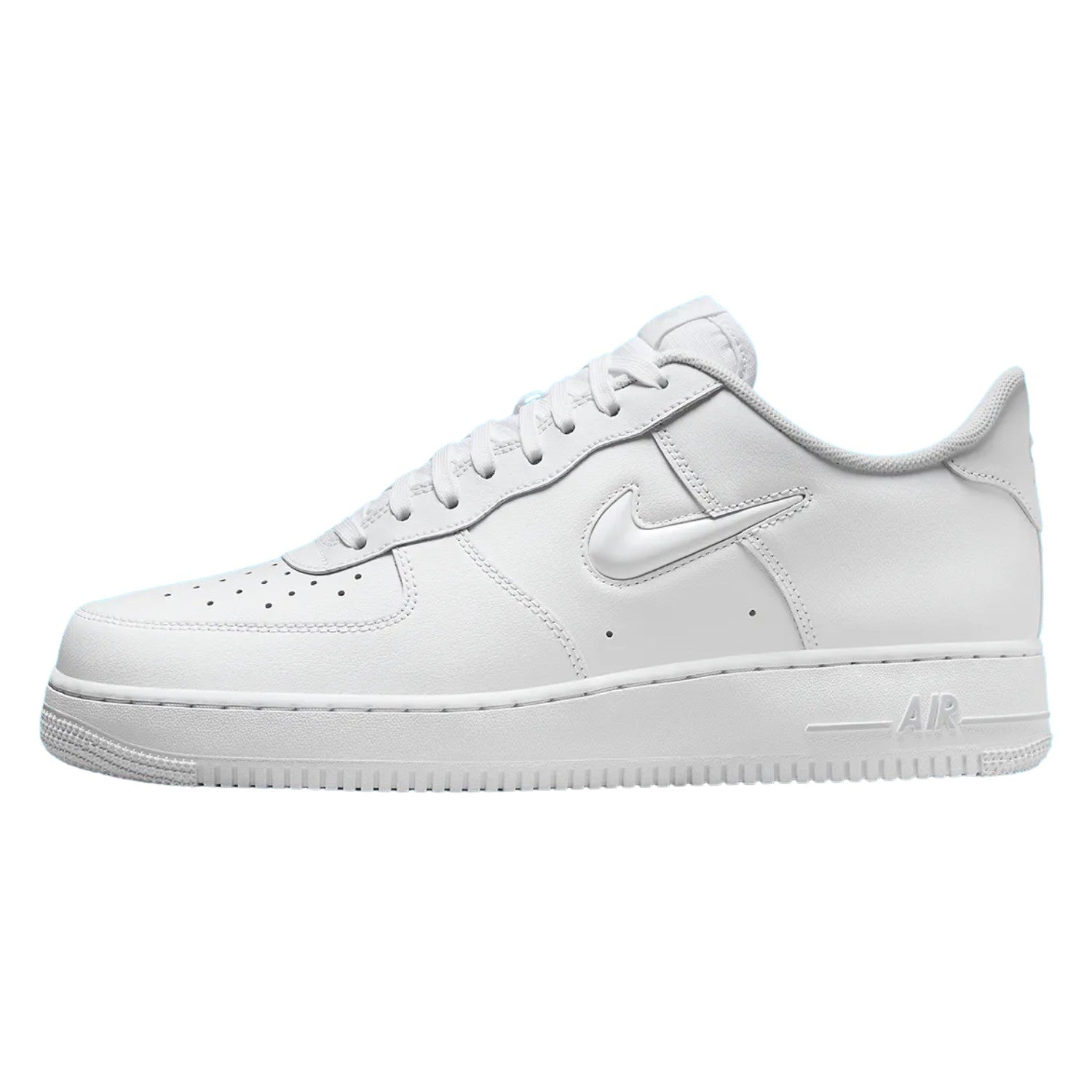 Nike Air Force 1 Jewel  Mens Style : Hm0621