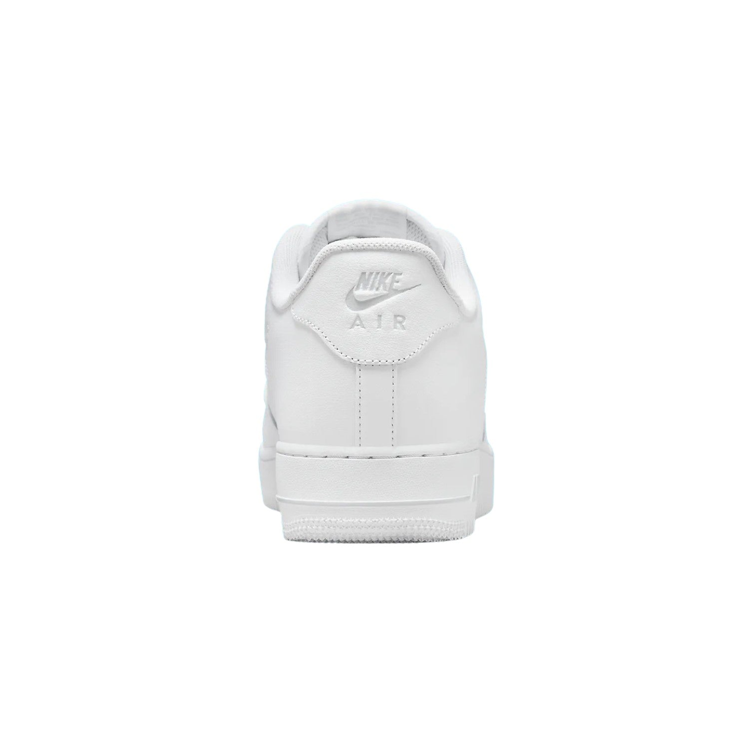 Nike Air Force 1 Jewel  Mens Style : Hm0621