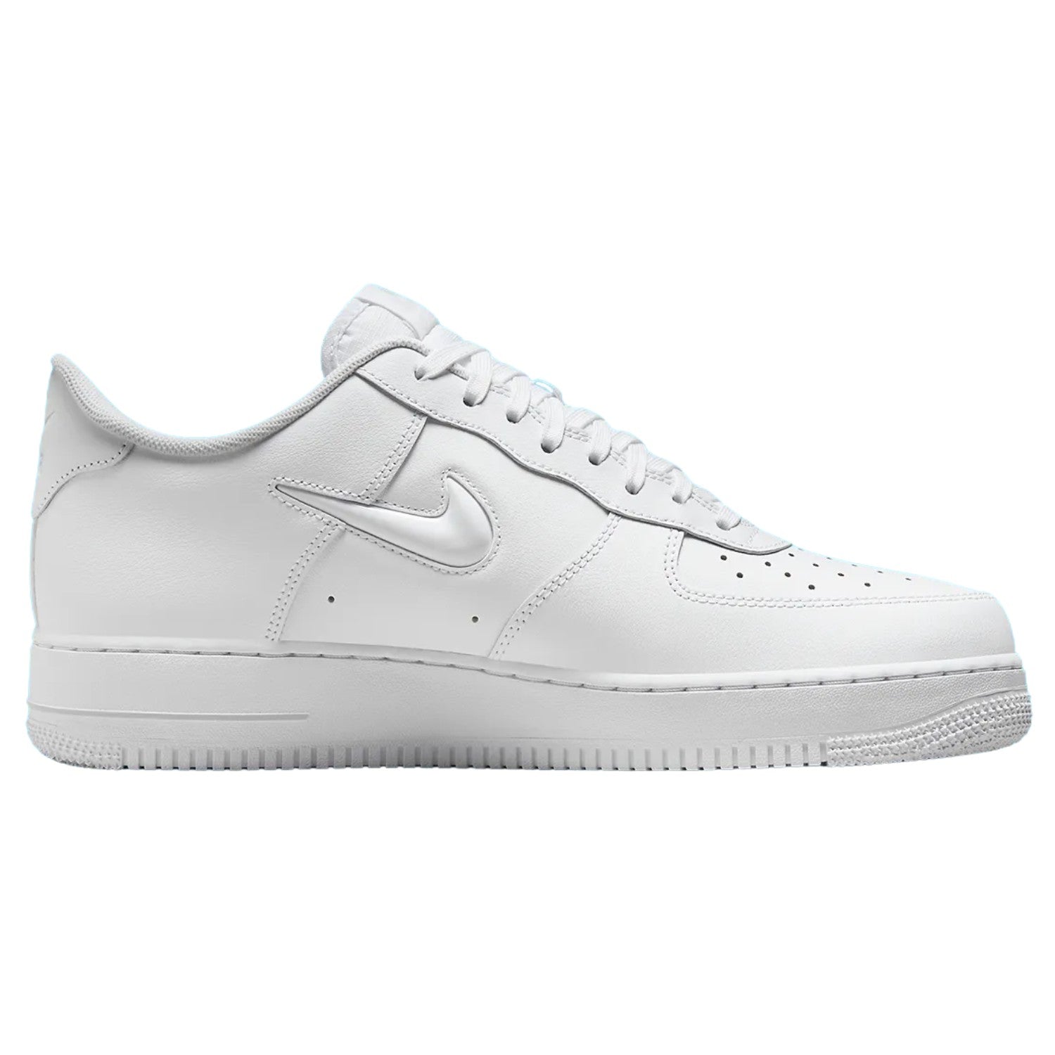 Nike Air Force 1 Jewel  Mens Style : Hm0621