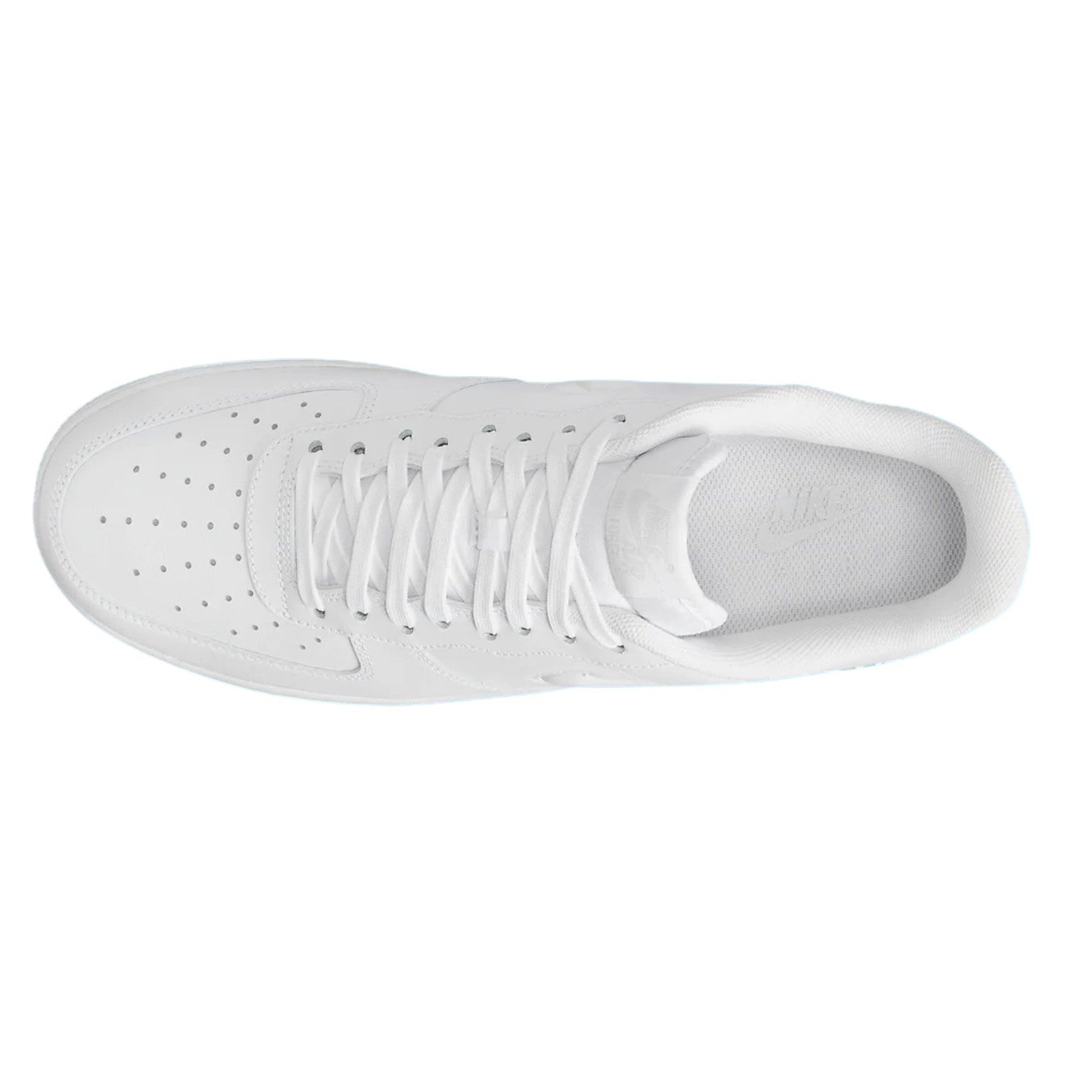 Nike Air Force 1 Jewel  Mens Style : Hm0621
