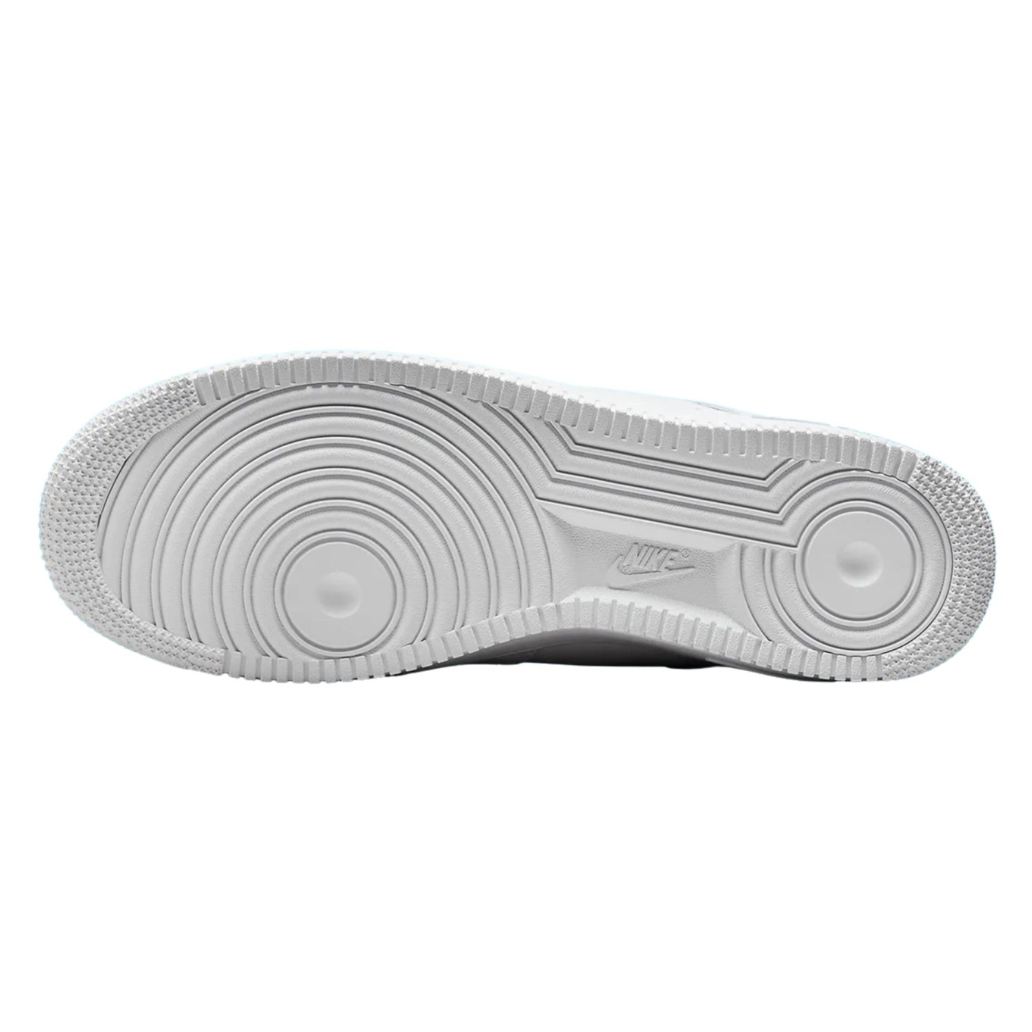 Nike Air Force 1 Jewel  Mens Style : Hm0621