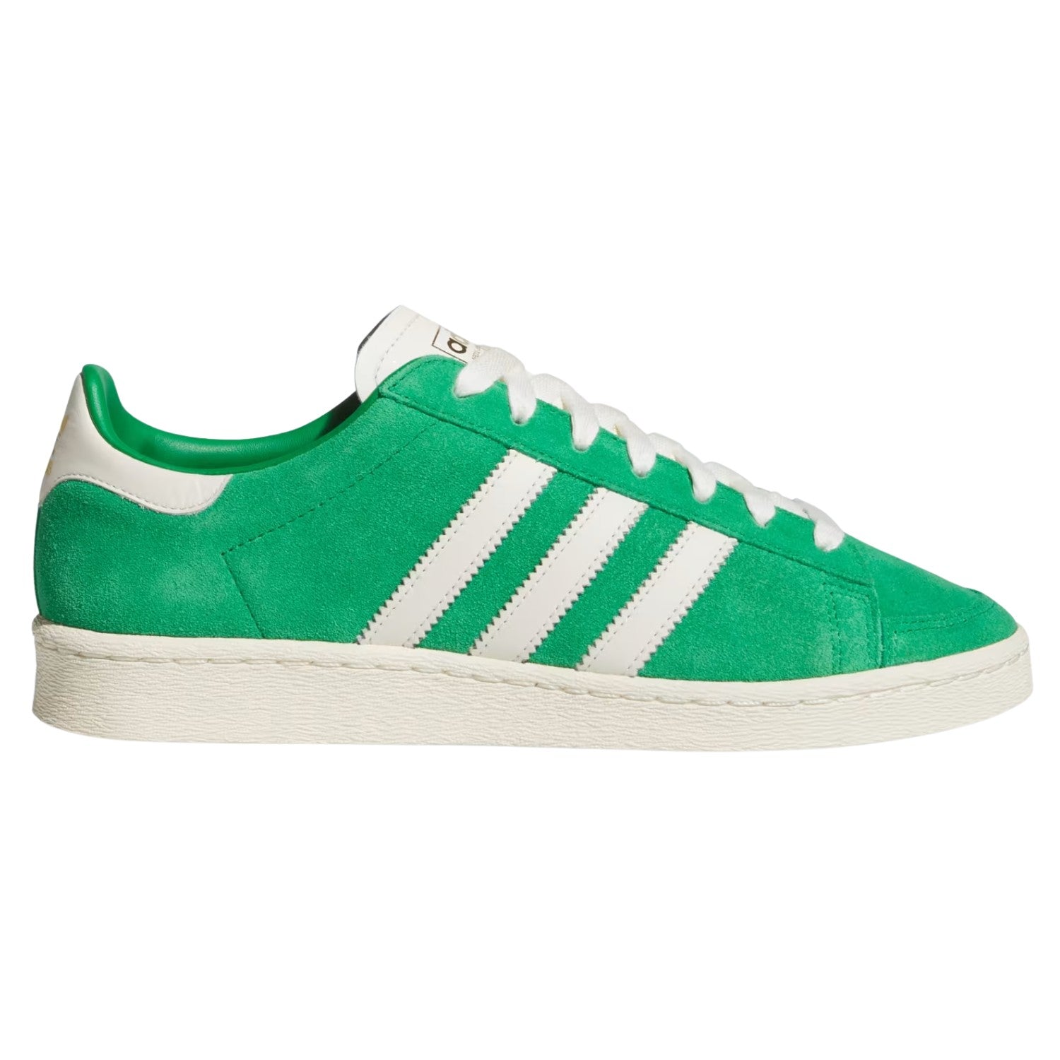 Adidas Jabbar Lo  Mens Style : Ji3432