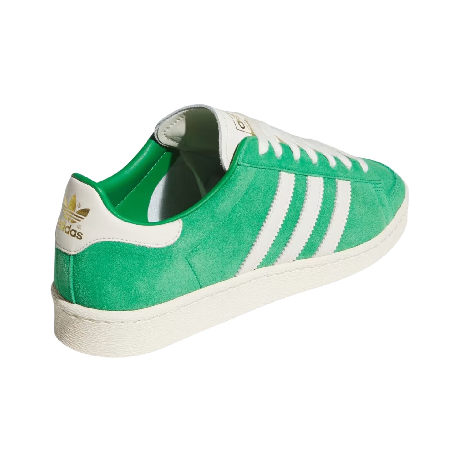 Adidas Jabbar Lo  Mens Style : Ji3432