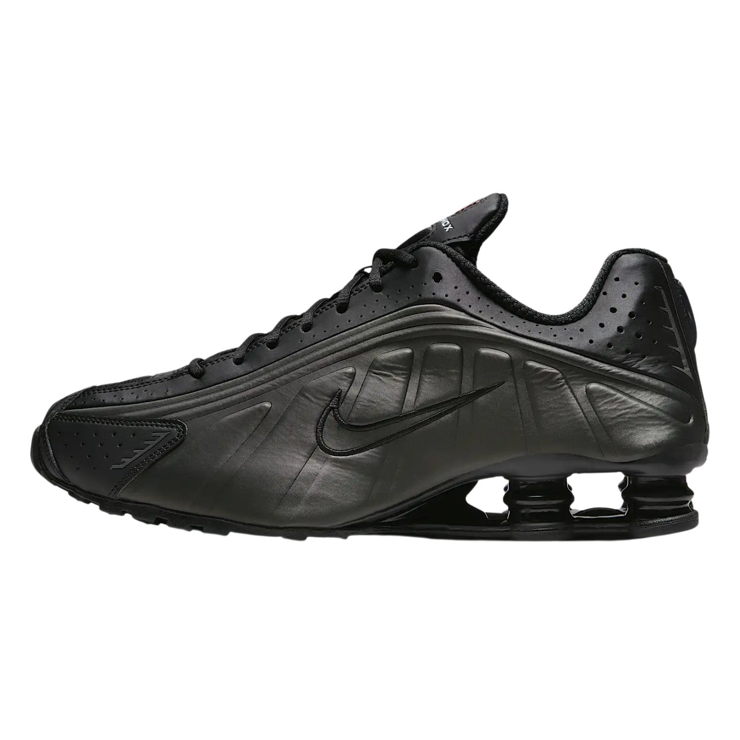 Nike Shox R4 Mens Style : Hq1988