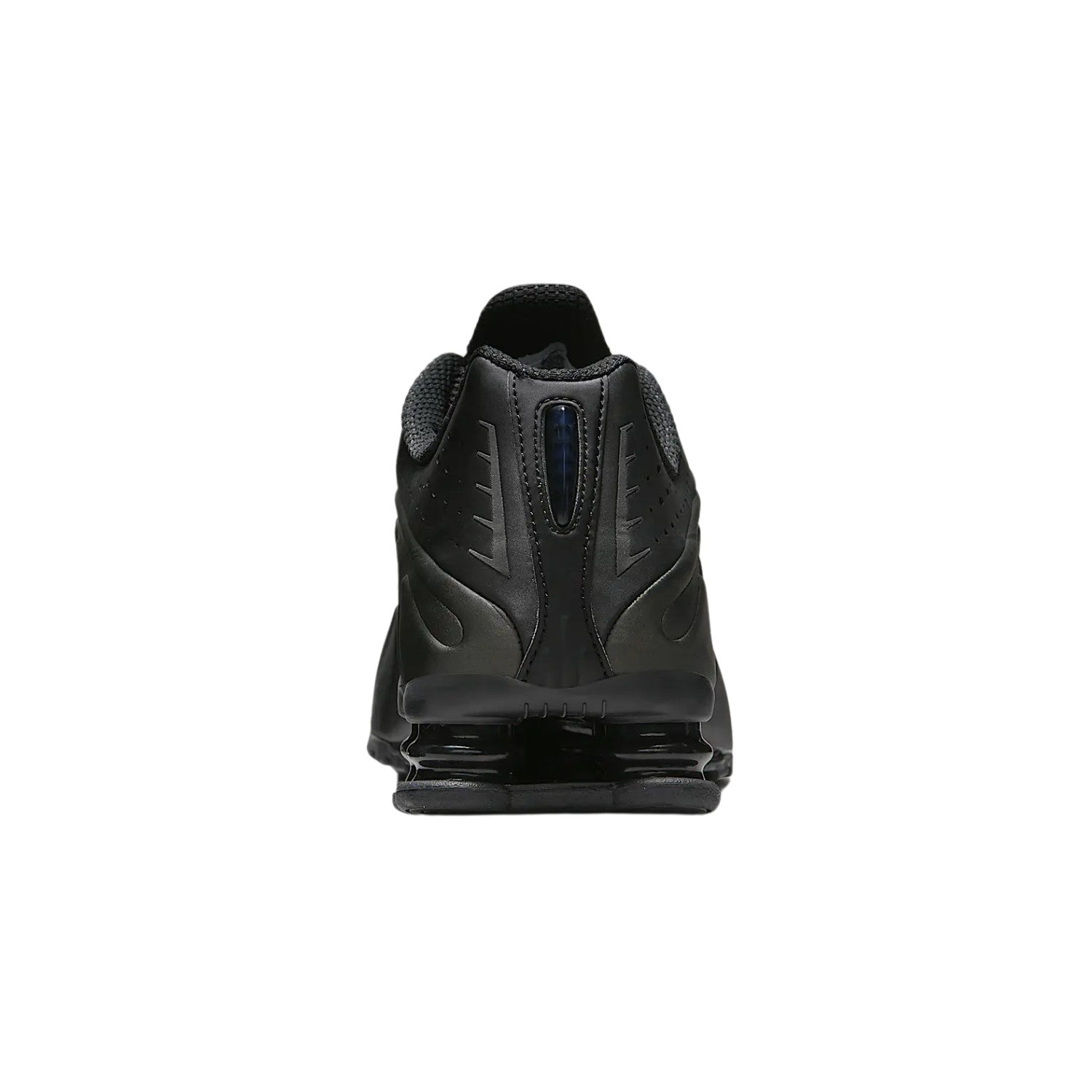 Nike Shox R4 Mens Style : Hq1988