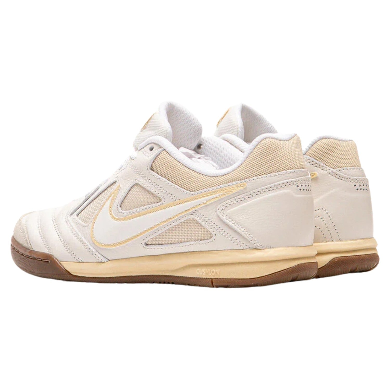 Nike Gato Mens Style : Ib3082