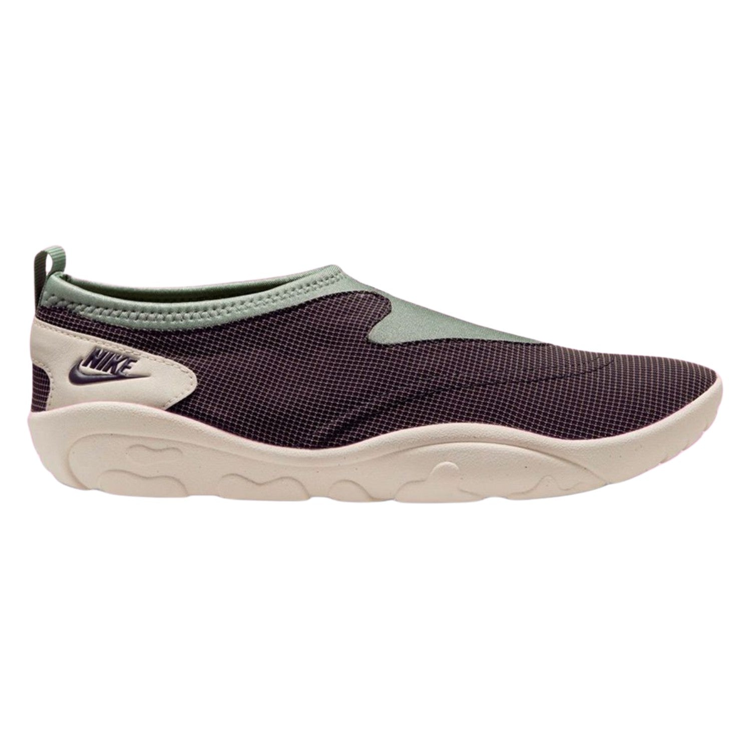Nike Aqua Turf mens Style : Fz5627