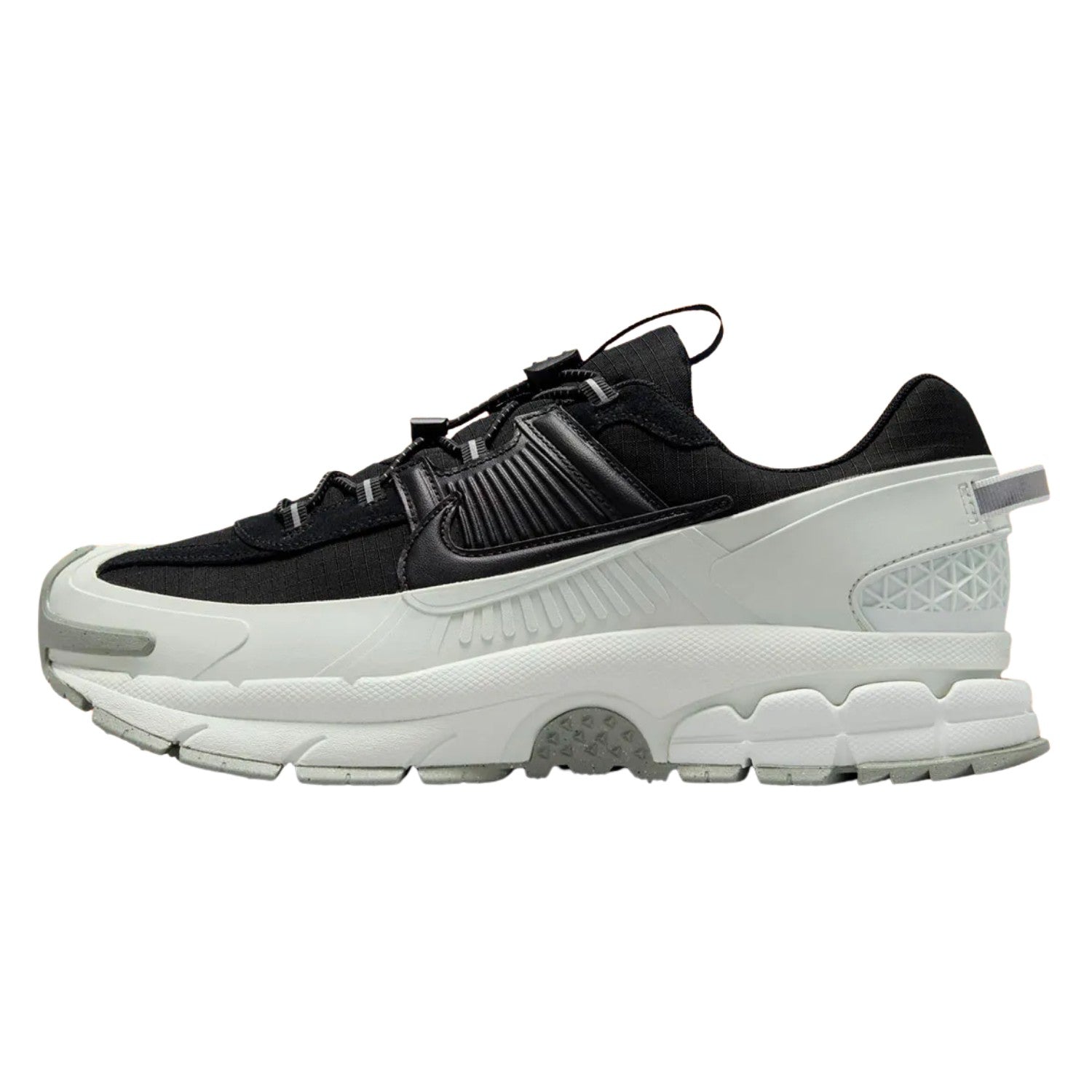 Nike Zoom Vomero Roam Mens Style : Fv2295
