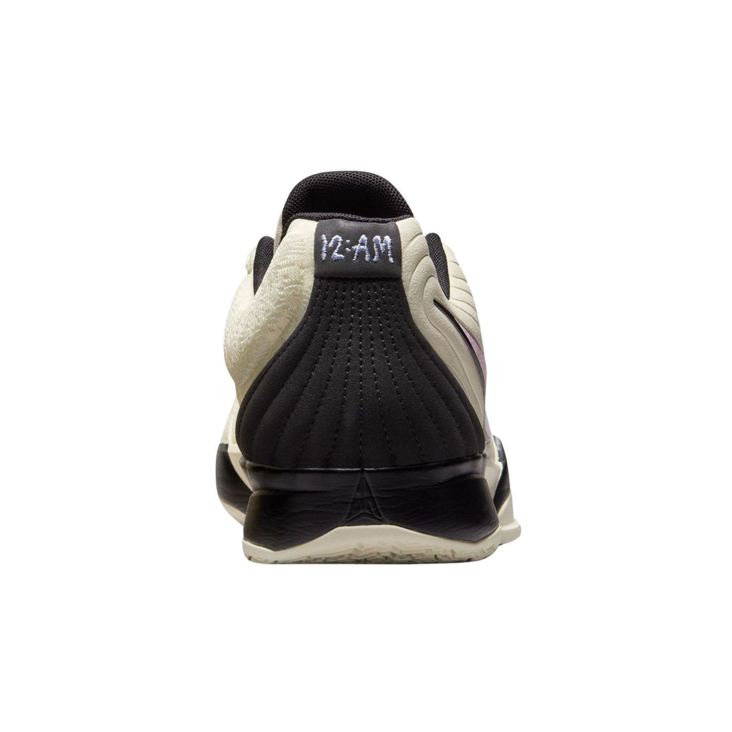 Nike Ja 2 Mens Style : Fd7328