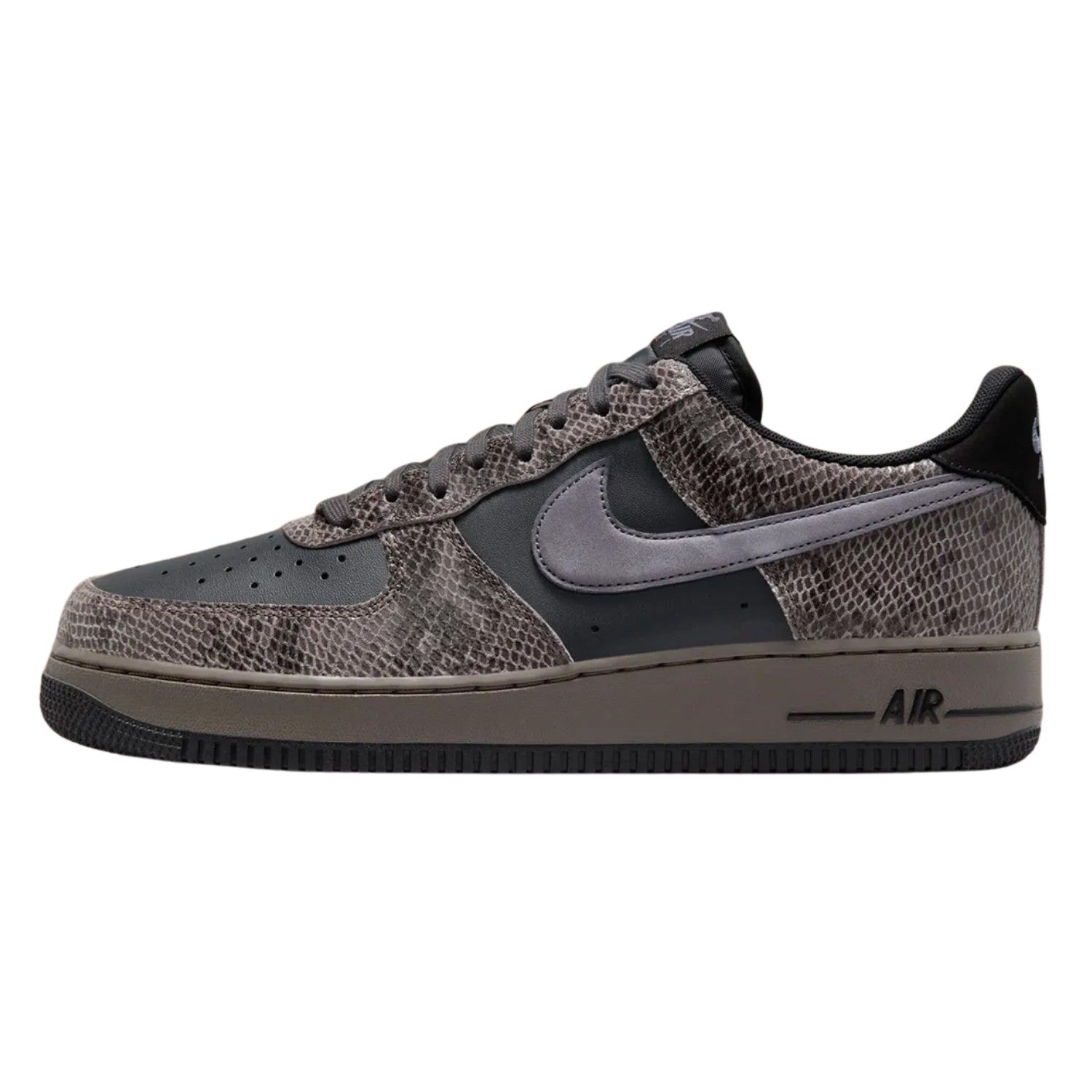 Nike Air Force 1 '07 Lv8 Mens Style : Hf2898
