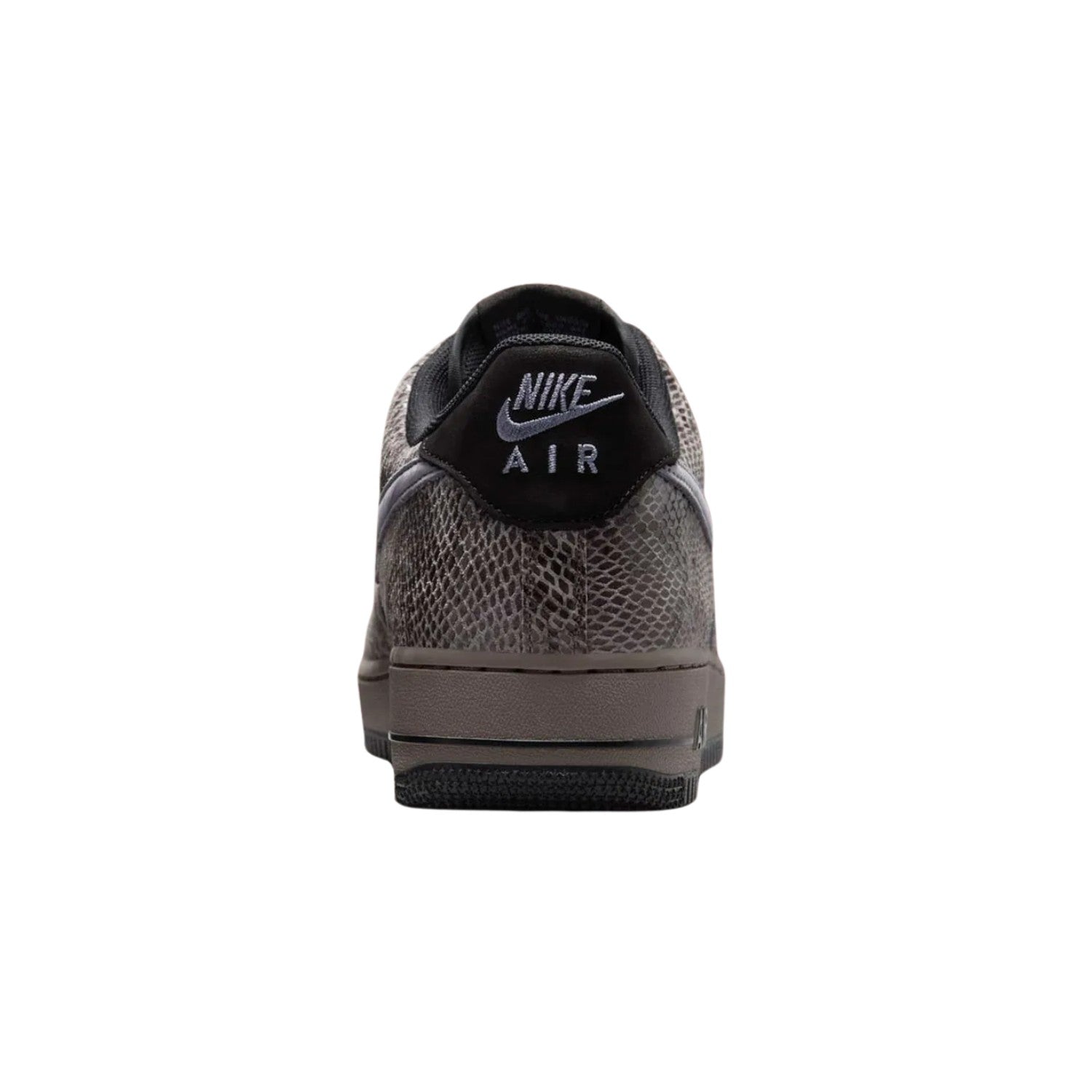 Nike Air Force 1 '07 Lv8 Mens Style : Hf2898