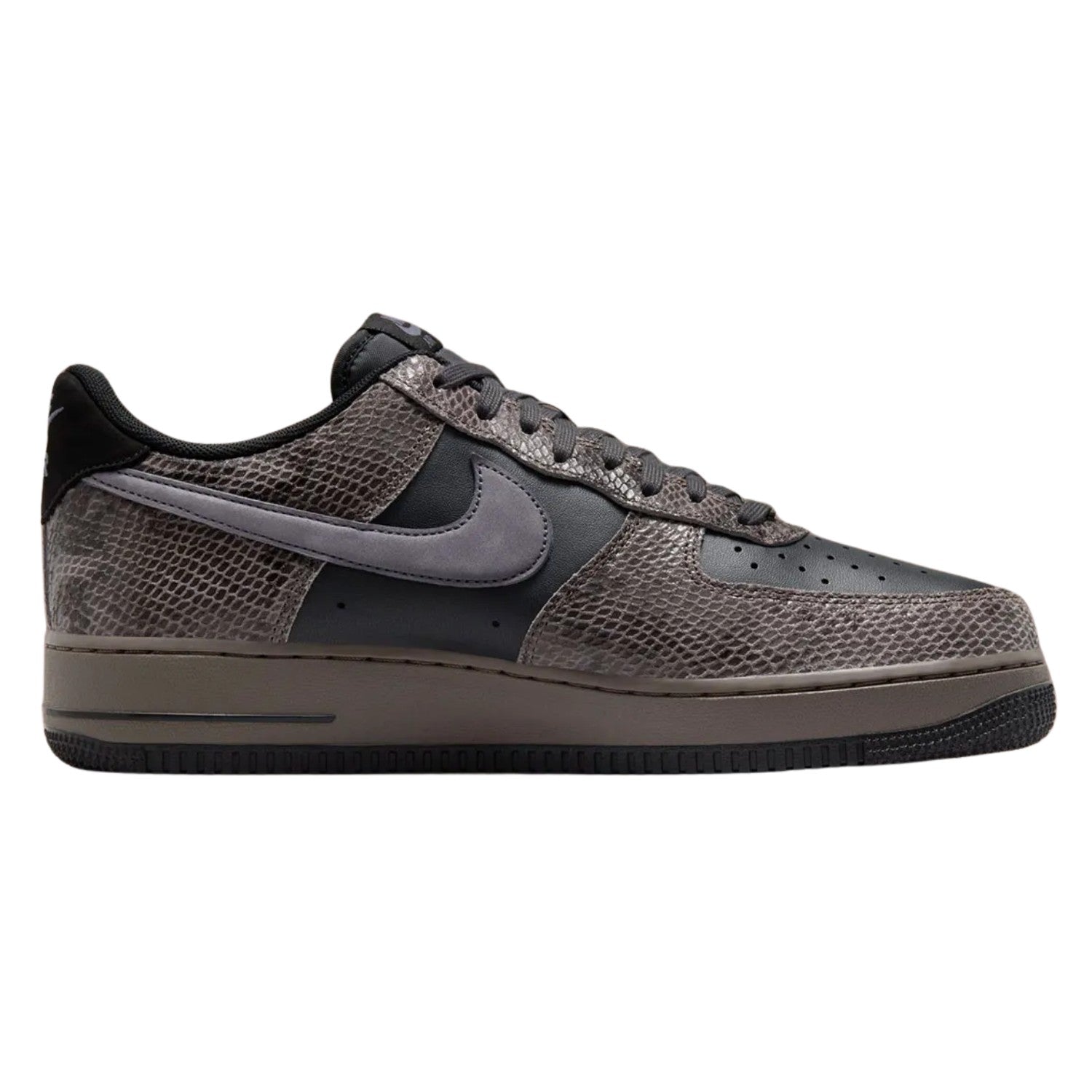 Nike Air Force 1 '07 Lv8 Mens Style : Hf2898