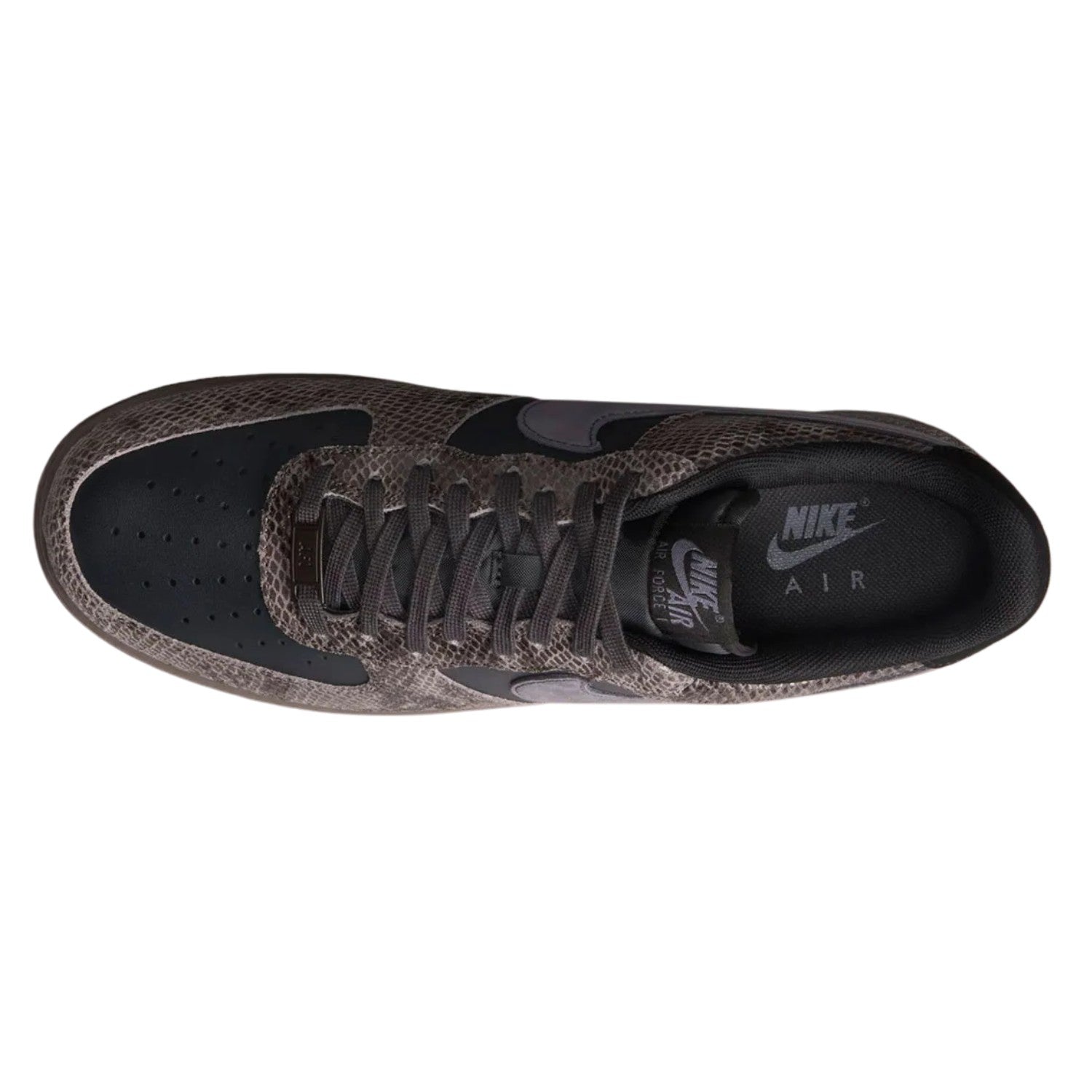 Nike Air Force 1 '07 Lv8 Mens Style : Hf2898