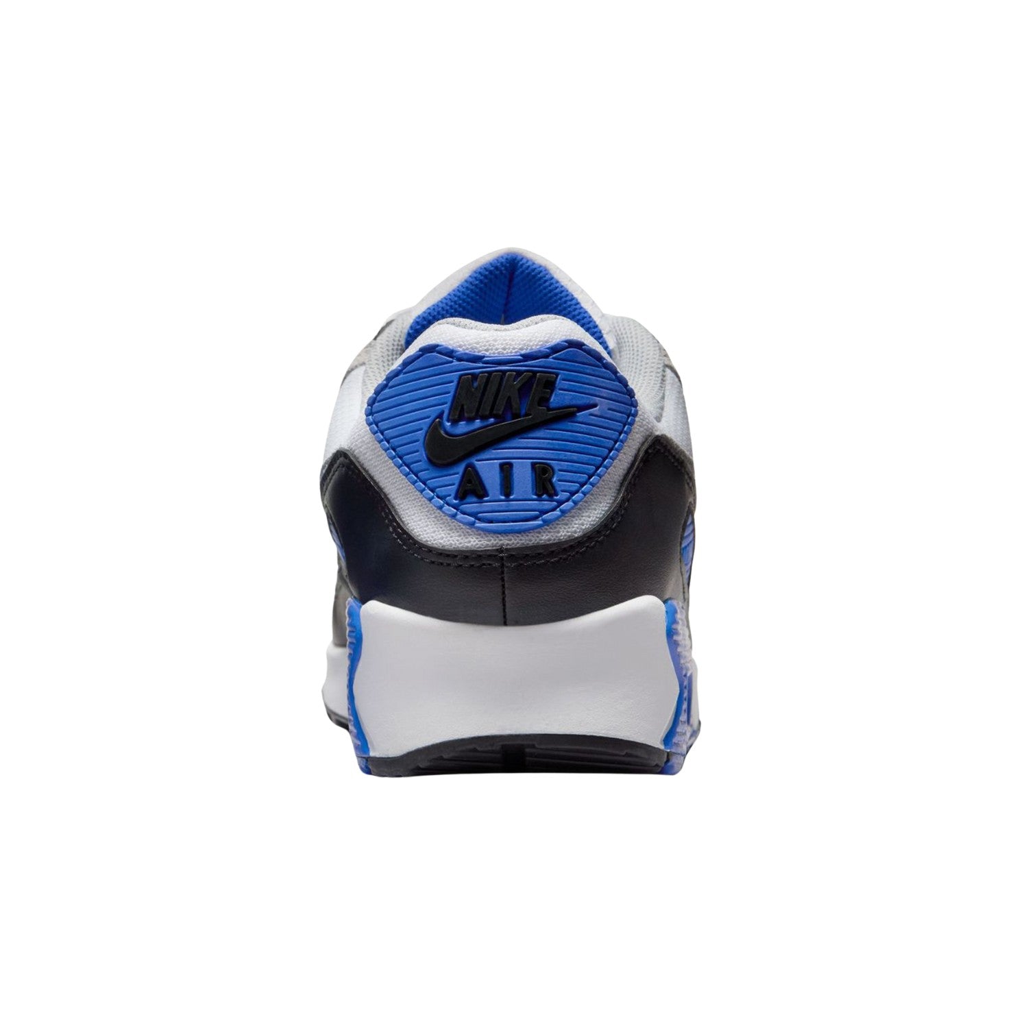 Nike Air Max 90 Mens Style : Dm0029