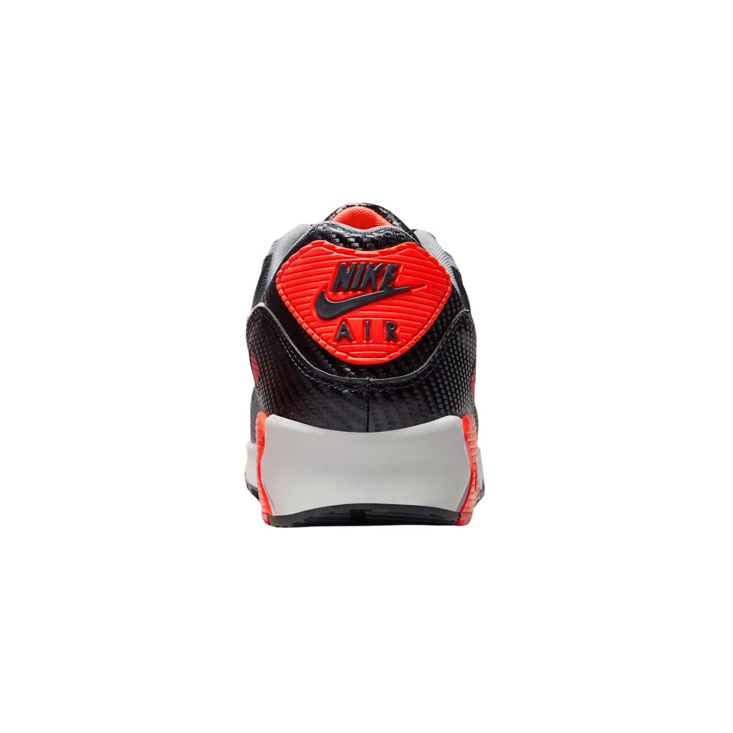 Nike Air Max 90 Prm Mens Style : Hm9432