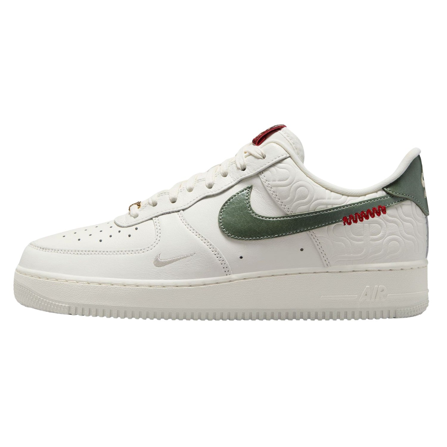 Nike Air Force 1 '07  Mens Style : Hv5979
