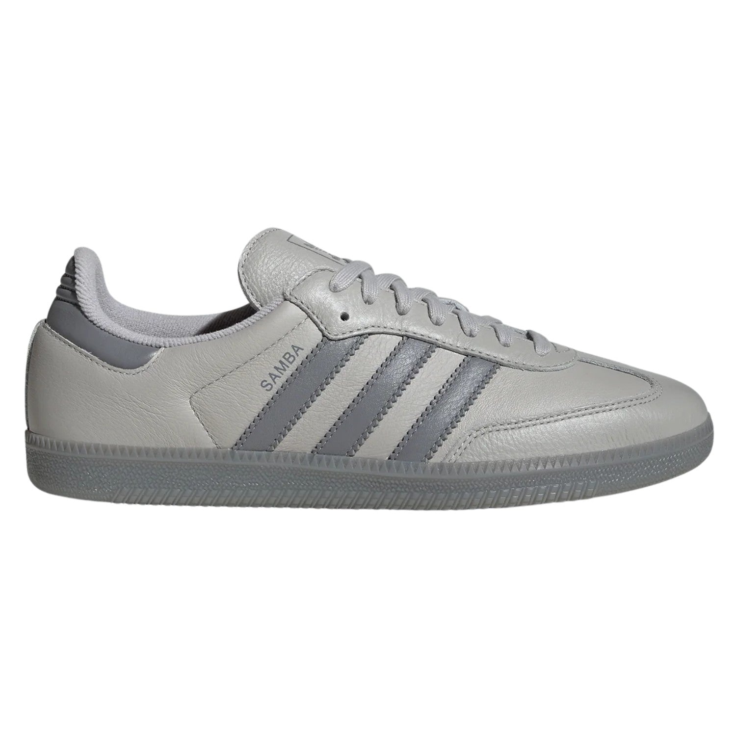 Adidas Samba Og Mens Style : Ji3207