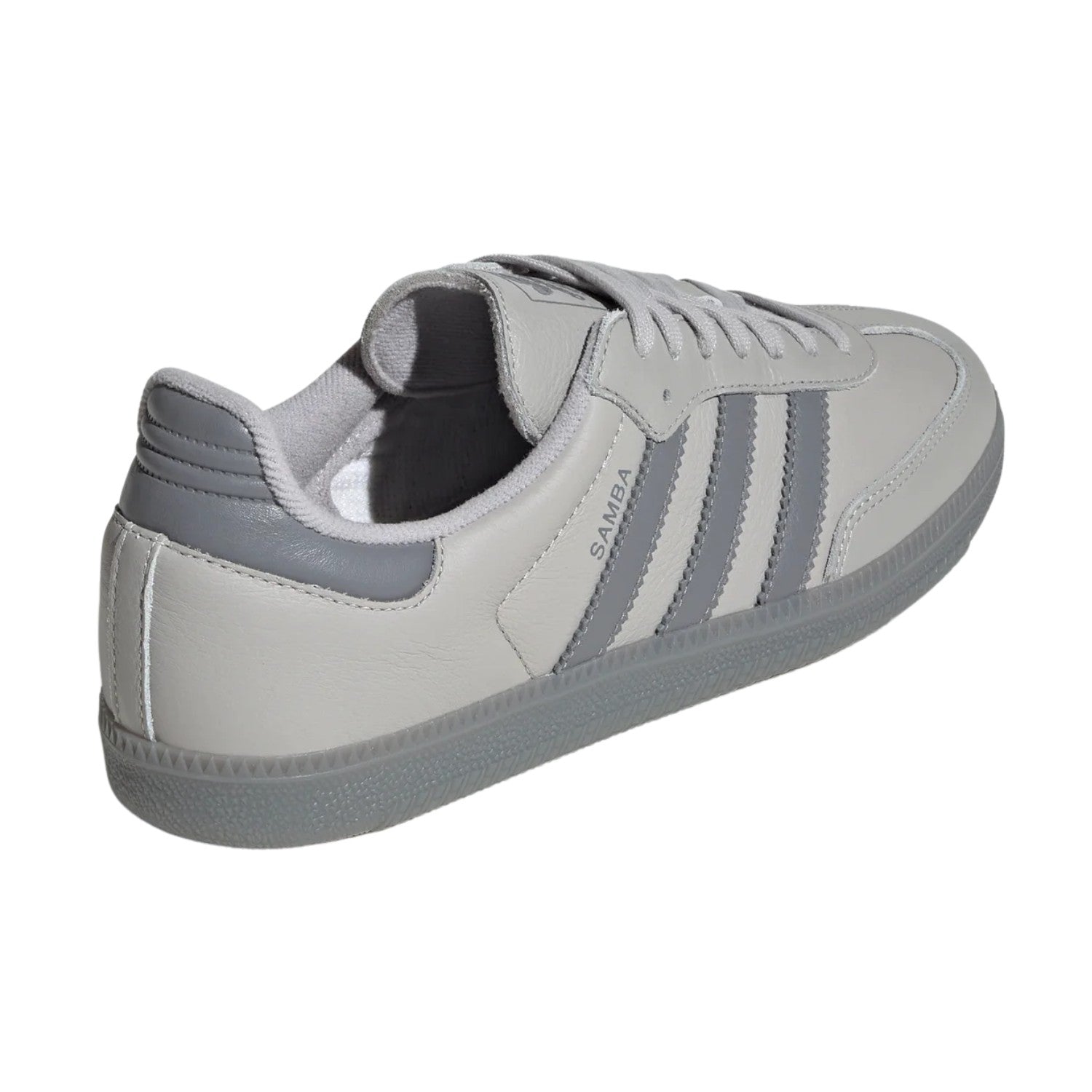 Adidas Samba Og Mens Style : Ji3207