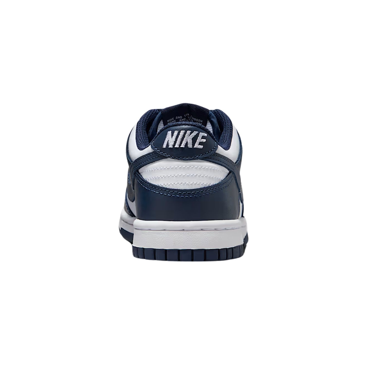 Nike Dunk Low (Gs) Big Kids Style : Fb9109