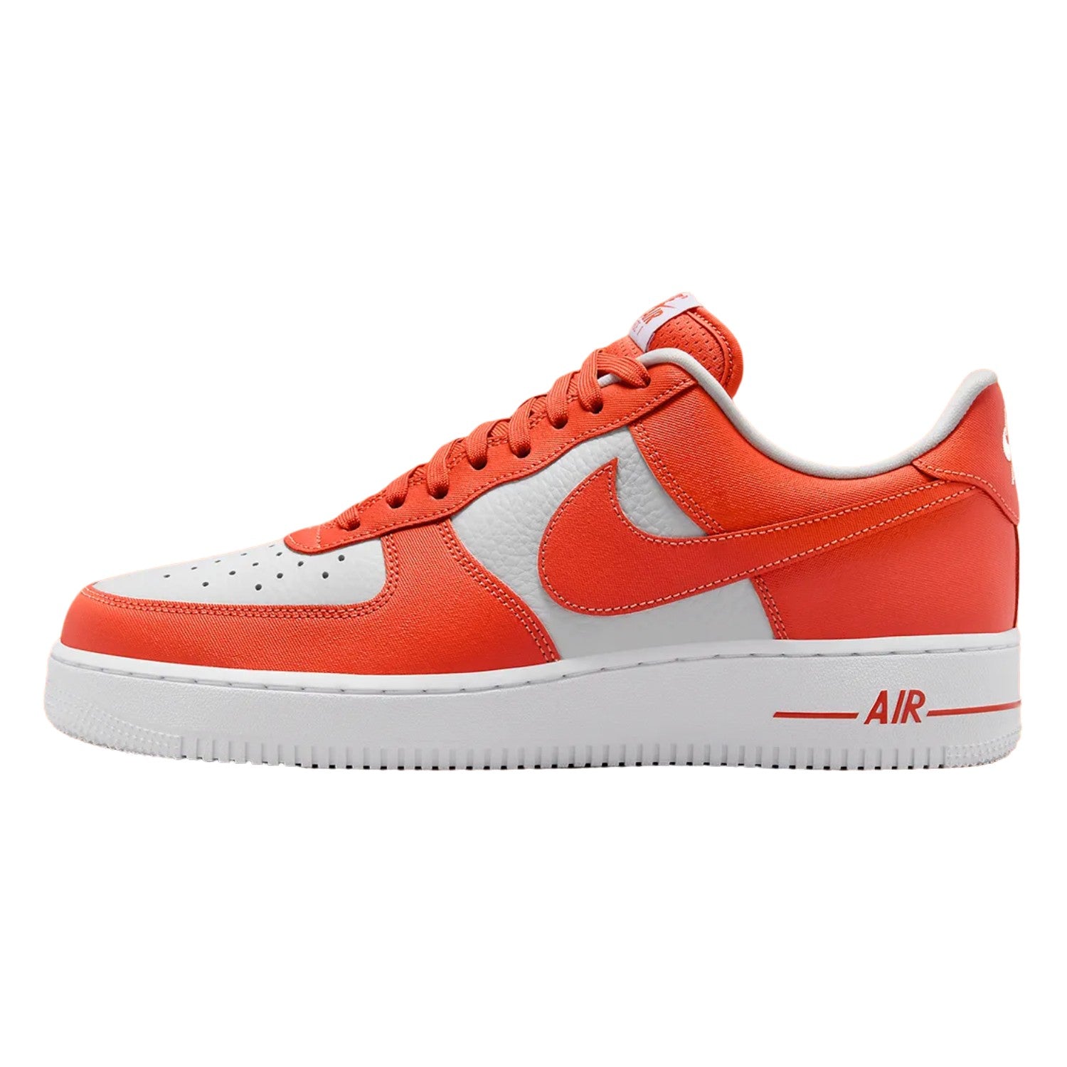 Nike Air Force 1 '07 Mens Style : Fz4627