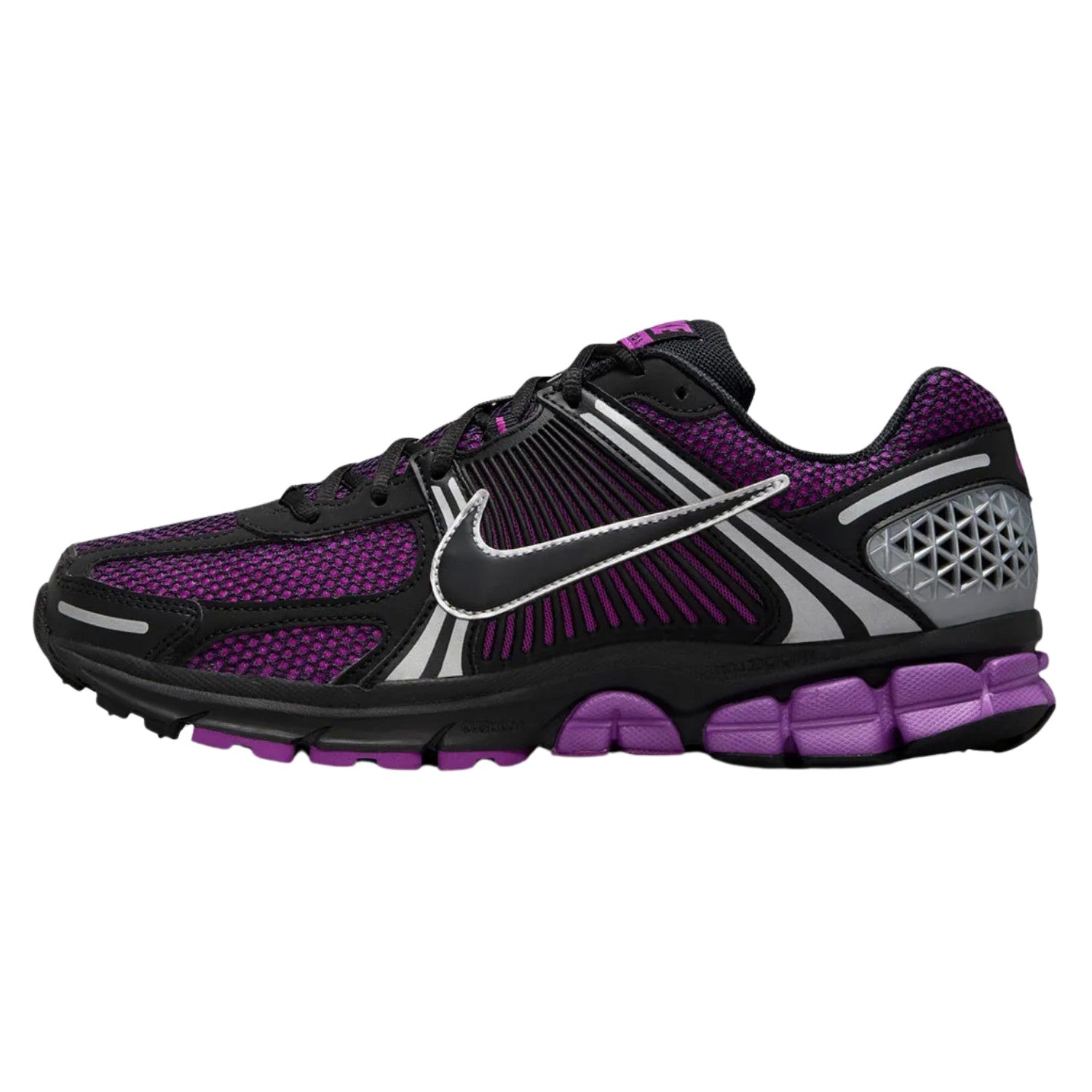 Nike Zoom Vomero 5 Mens Style : Fb9149